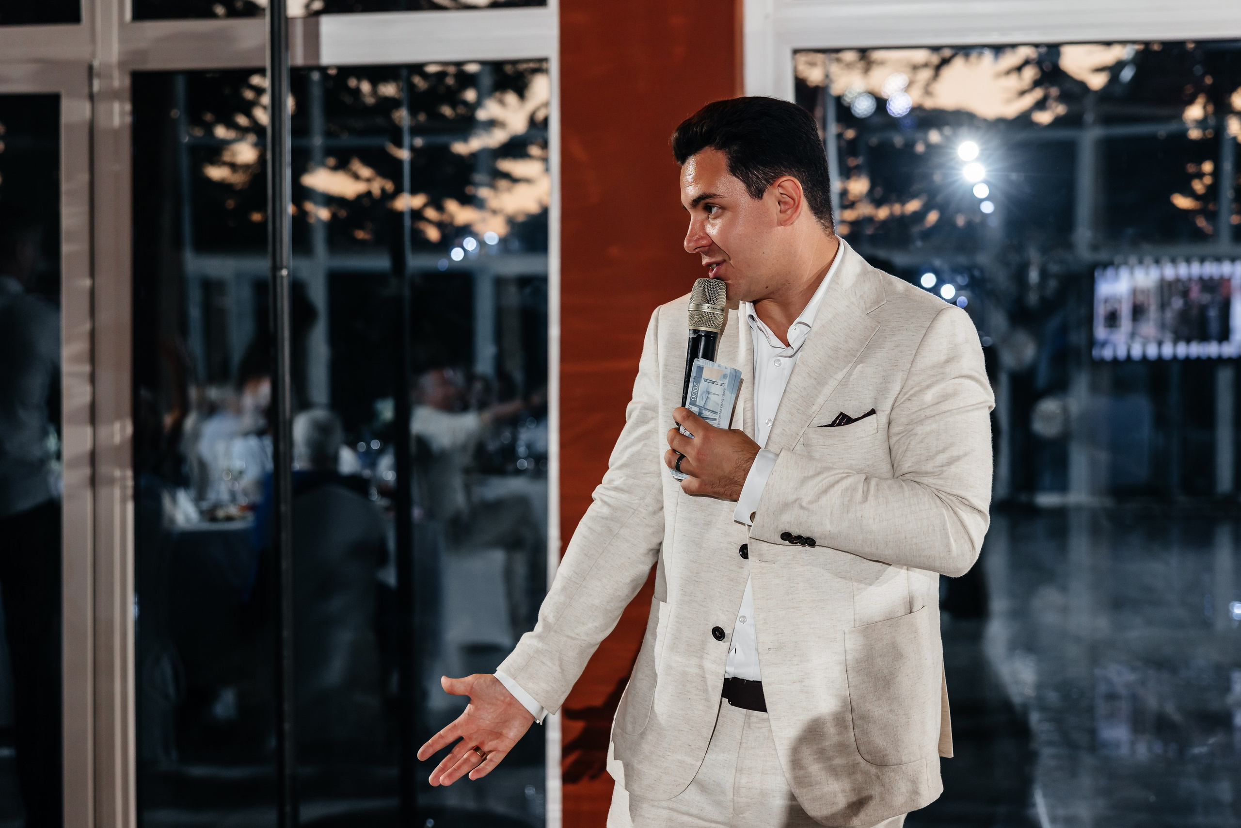 Анонс свадьбы Юлии и Александра. Свадебный фотограф в Крыму и Севастополе Ольга Баскакова