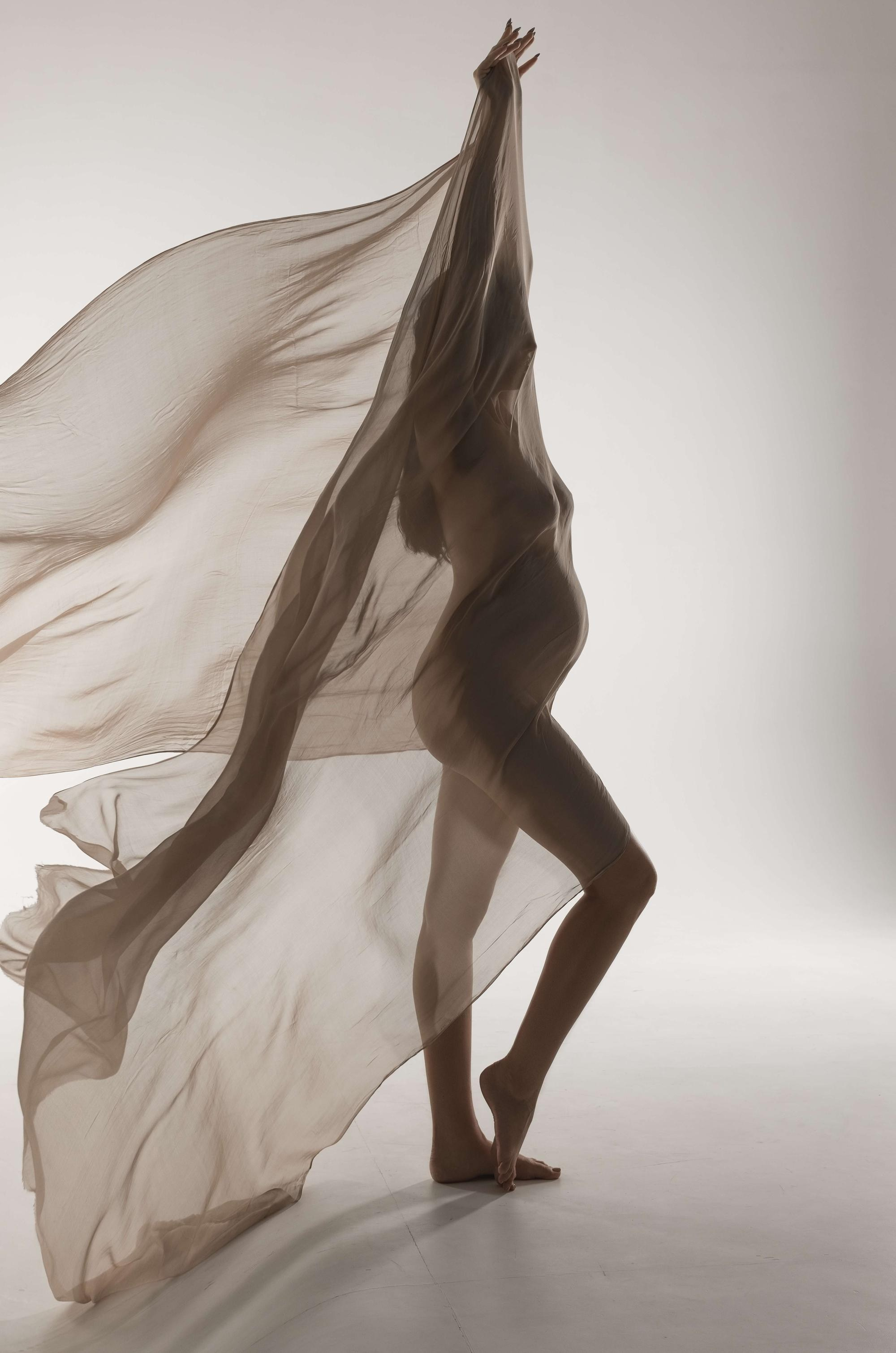 фотосъемка беременности в фотостудии Тамбов