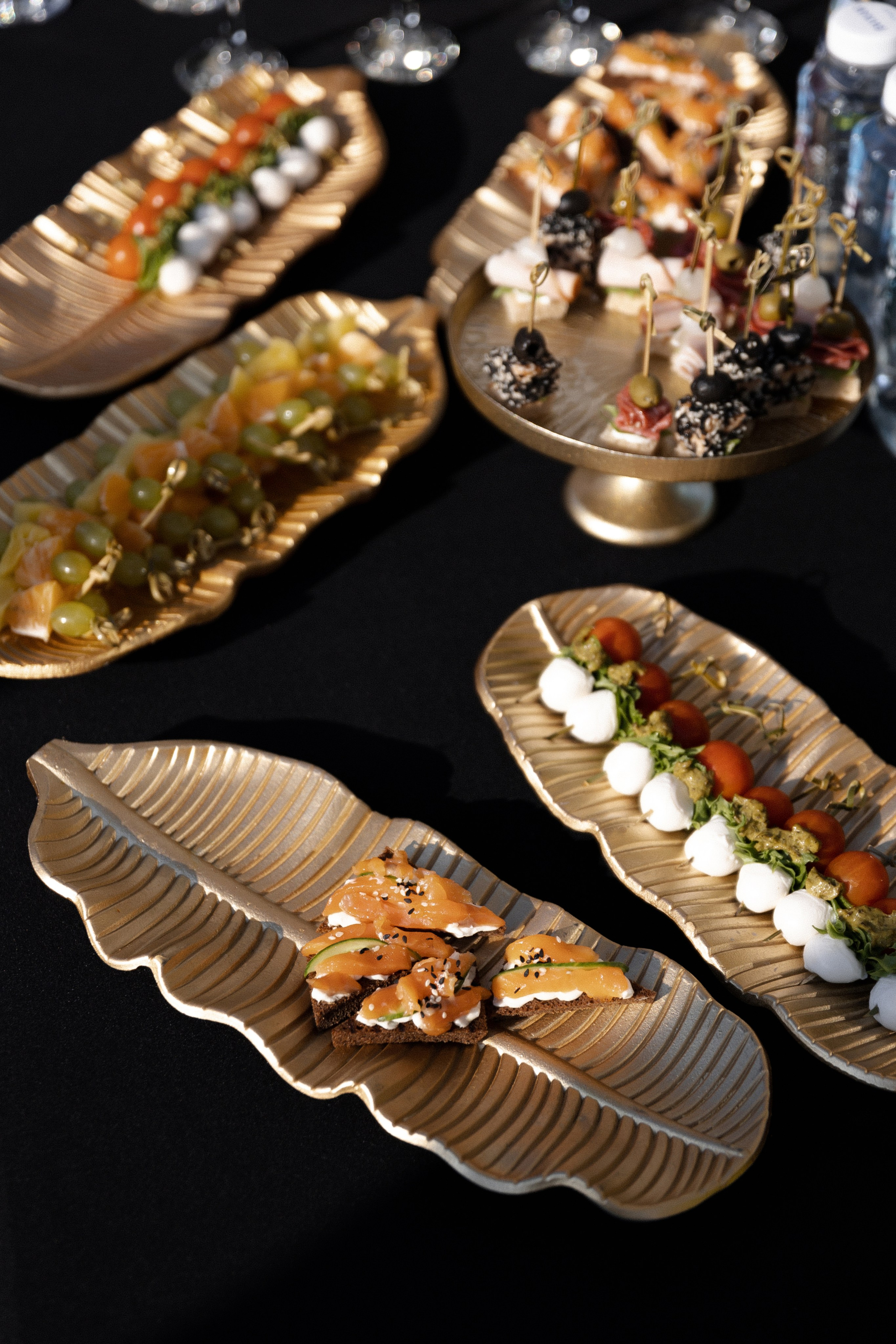 Владислав и Лидия. Фотограф Тюмень Пушковская Кристина