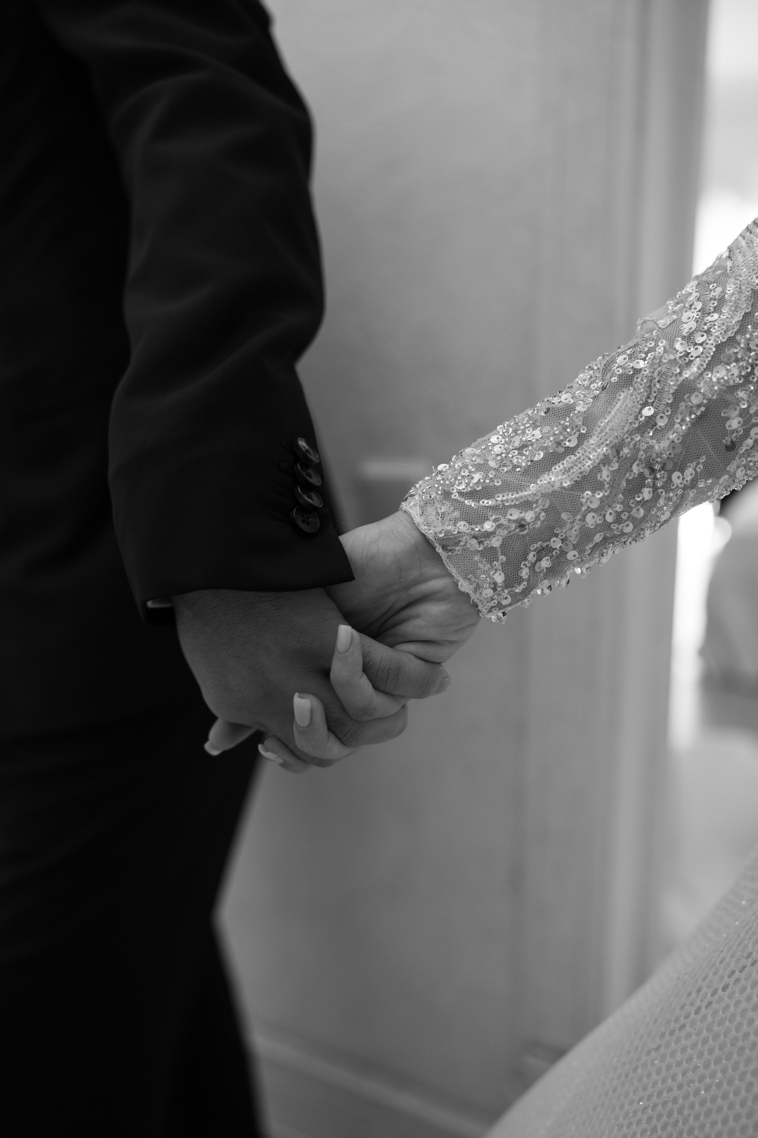 Ашот и Людмила. Свадебный и портретный фотограф в Ростове на Дону Андо Саргсян