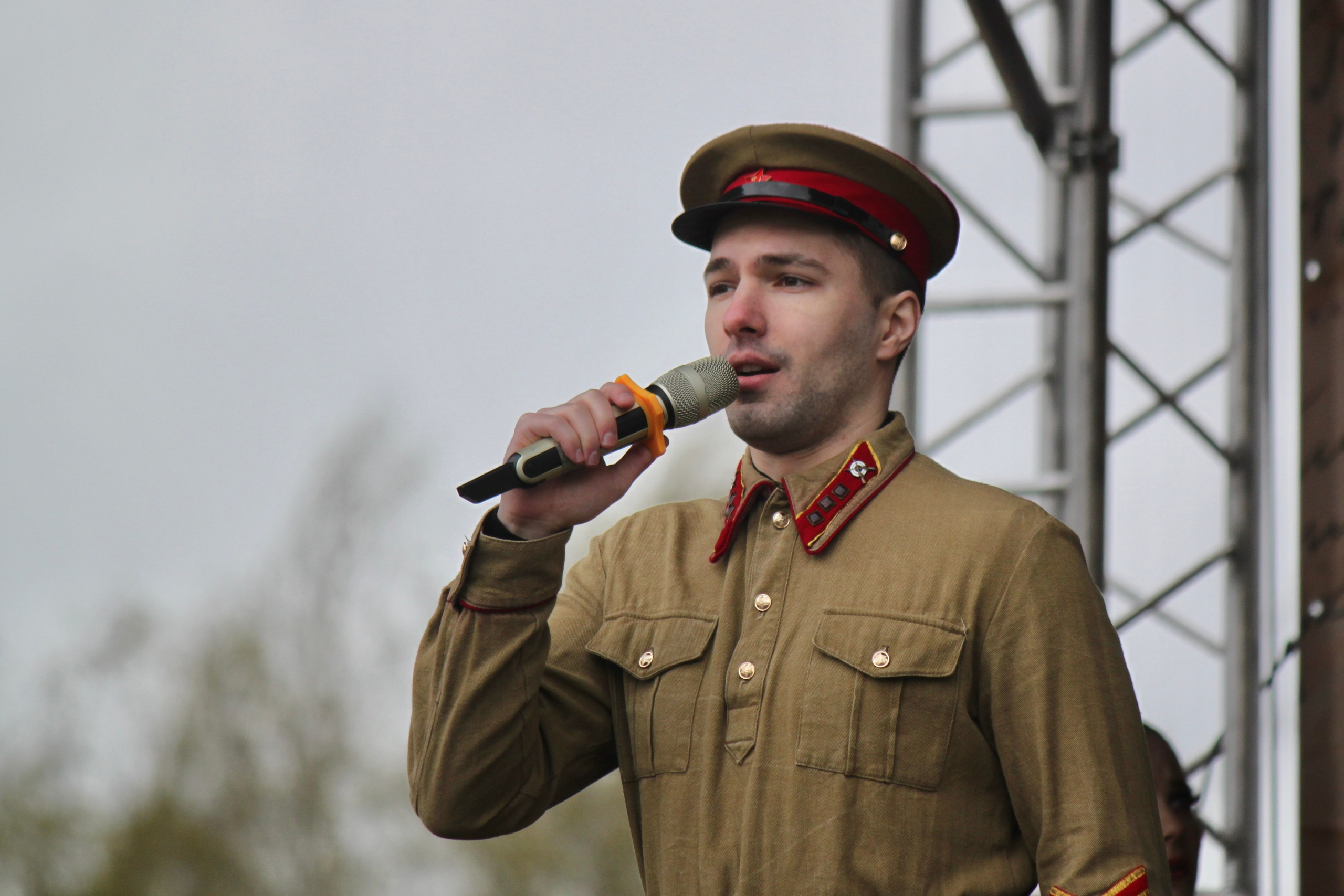 РЕПОРТАЖИ. |Lopatina Photography| Фотографы в Санкт-Петербурге