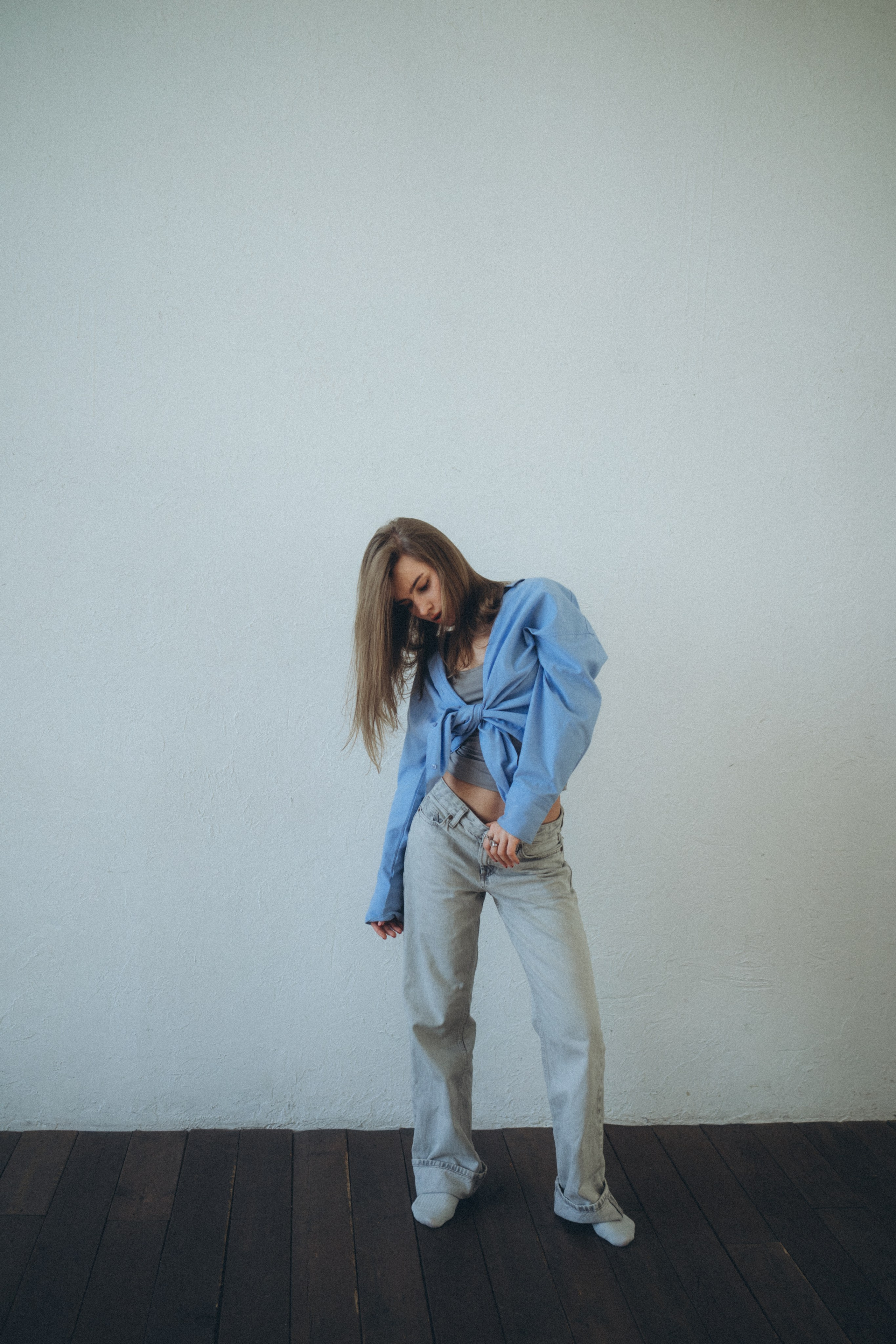 Фотосъёмка и фотопрогулка. Фотограф в Санкт-Петербурге