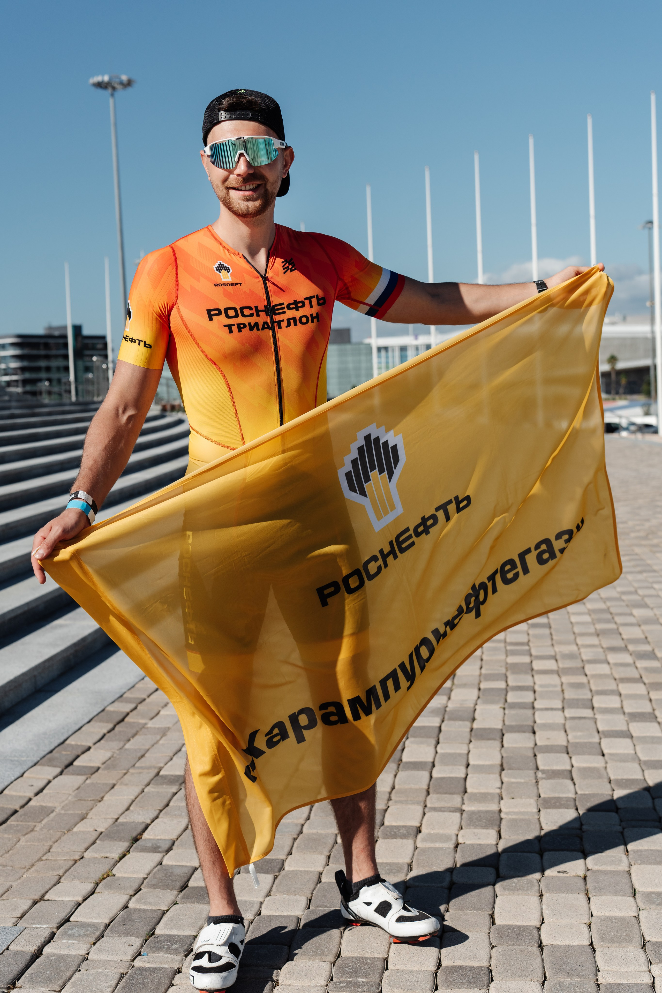 РЕПОРТАЖНАЯ СЪЕМКА. Жильцова Диана фотограф г. Сочи