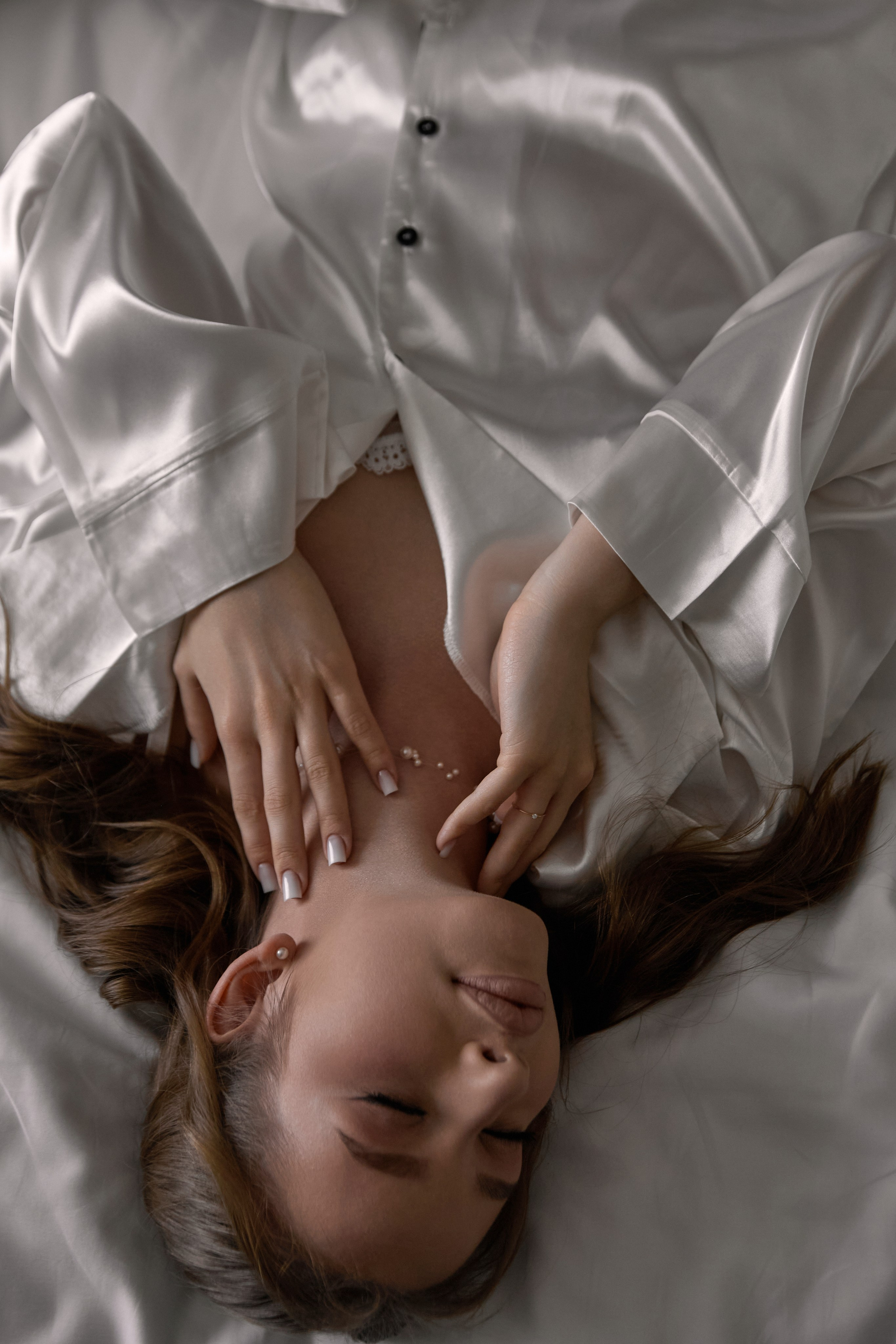 V&V. Фотограф в Самаре Диана Анисимова