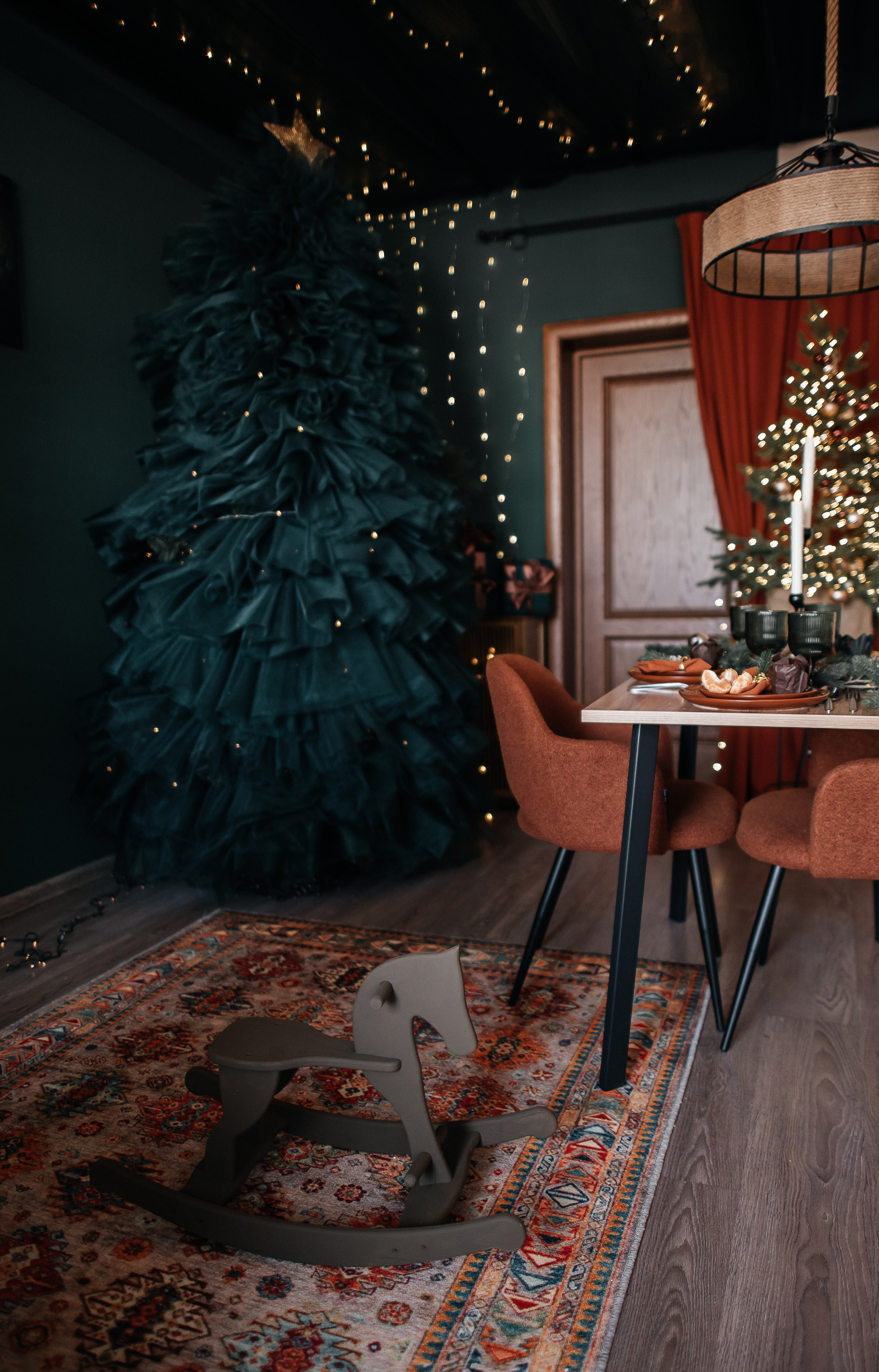 Look. Свадебный фотограф в новокузнецке