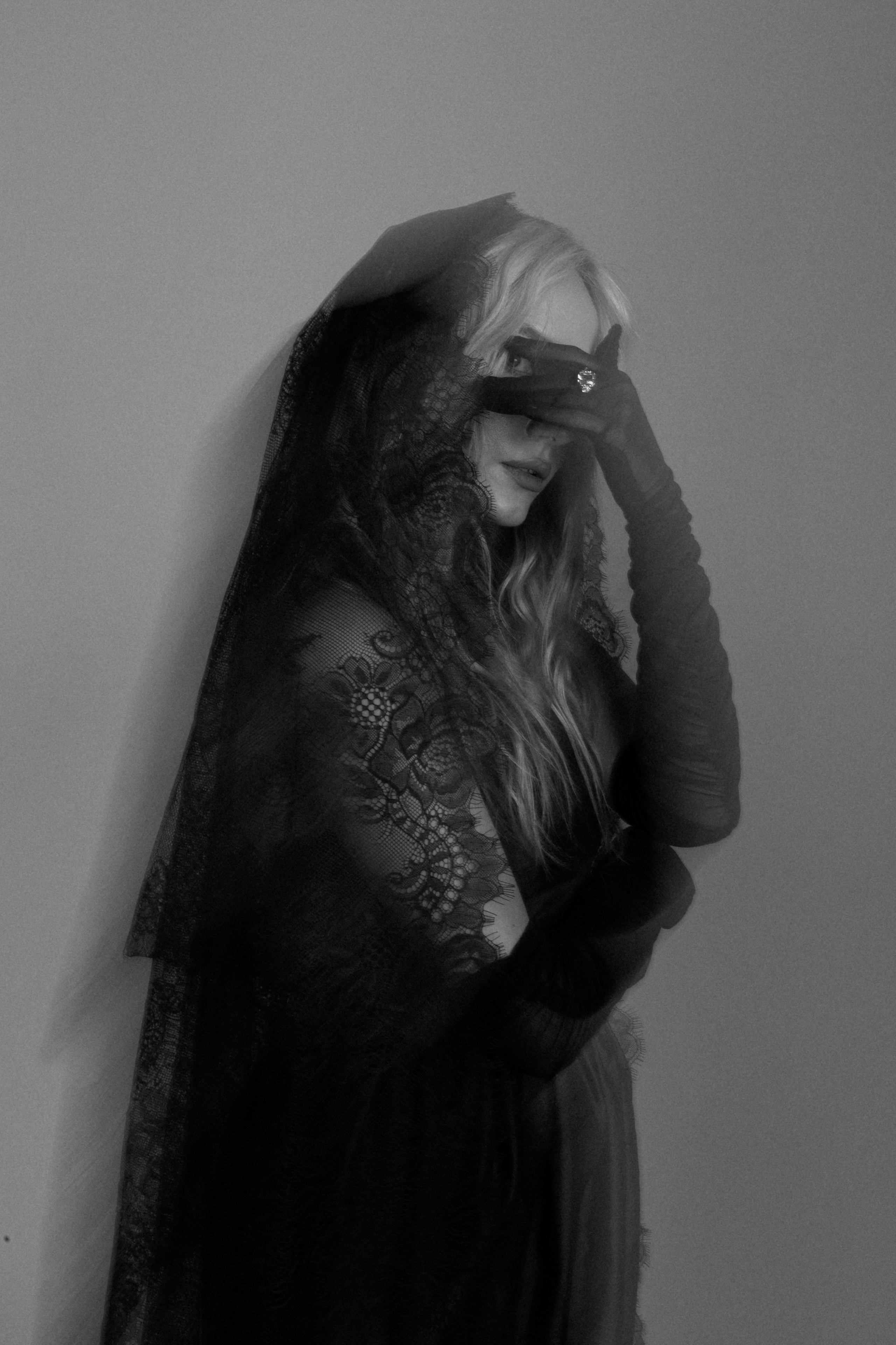 Кристина. NatalieDmi — фотосессия беременности, семейный фотограф, портрет