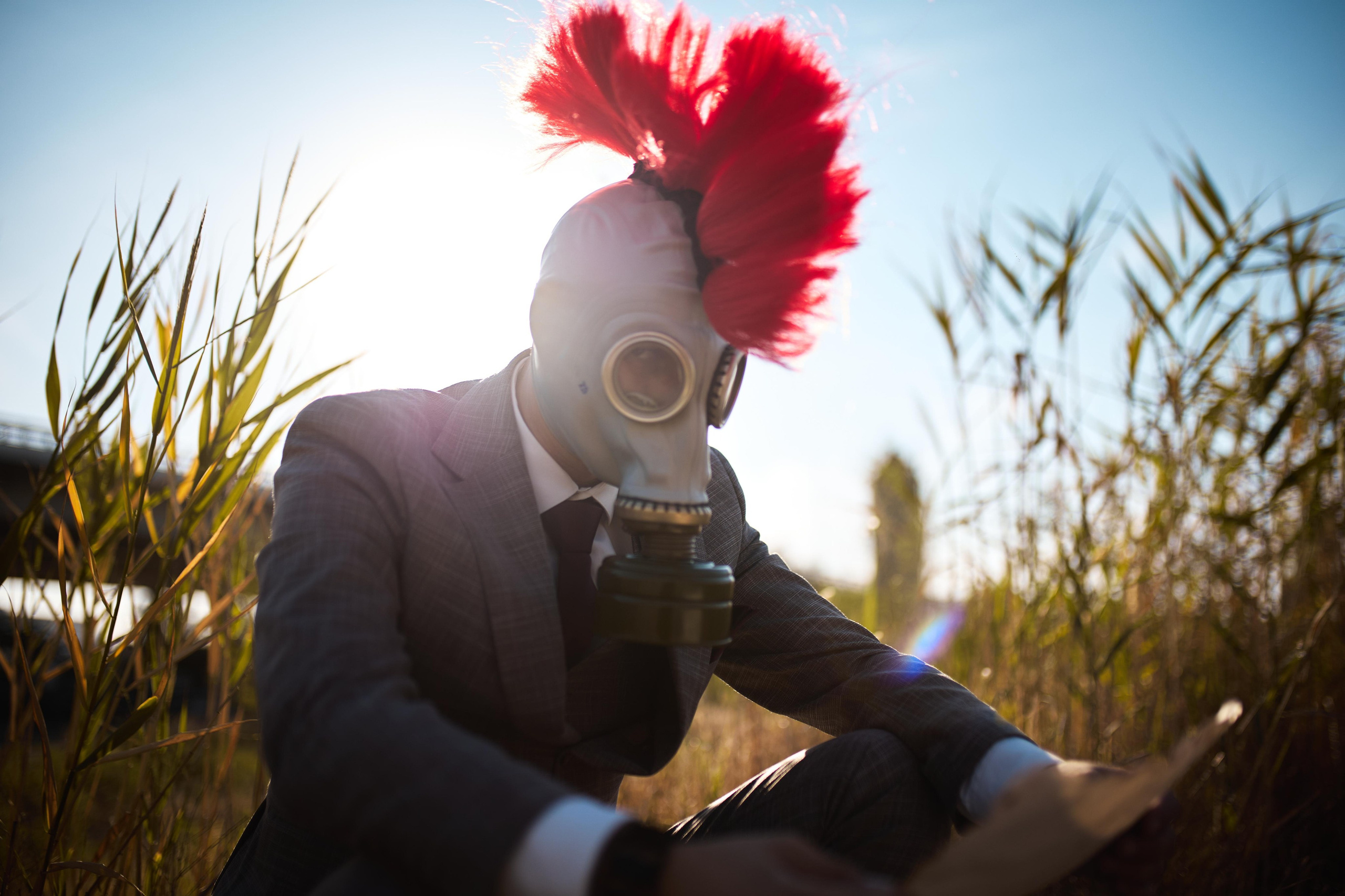 Валентин. Фотограф в Ростове-на-Дону Ника Обида