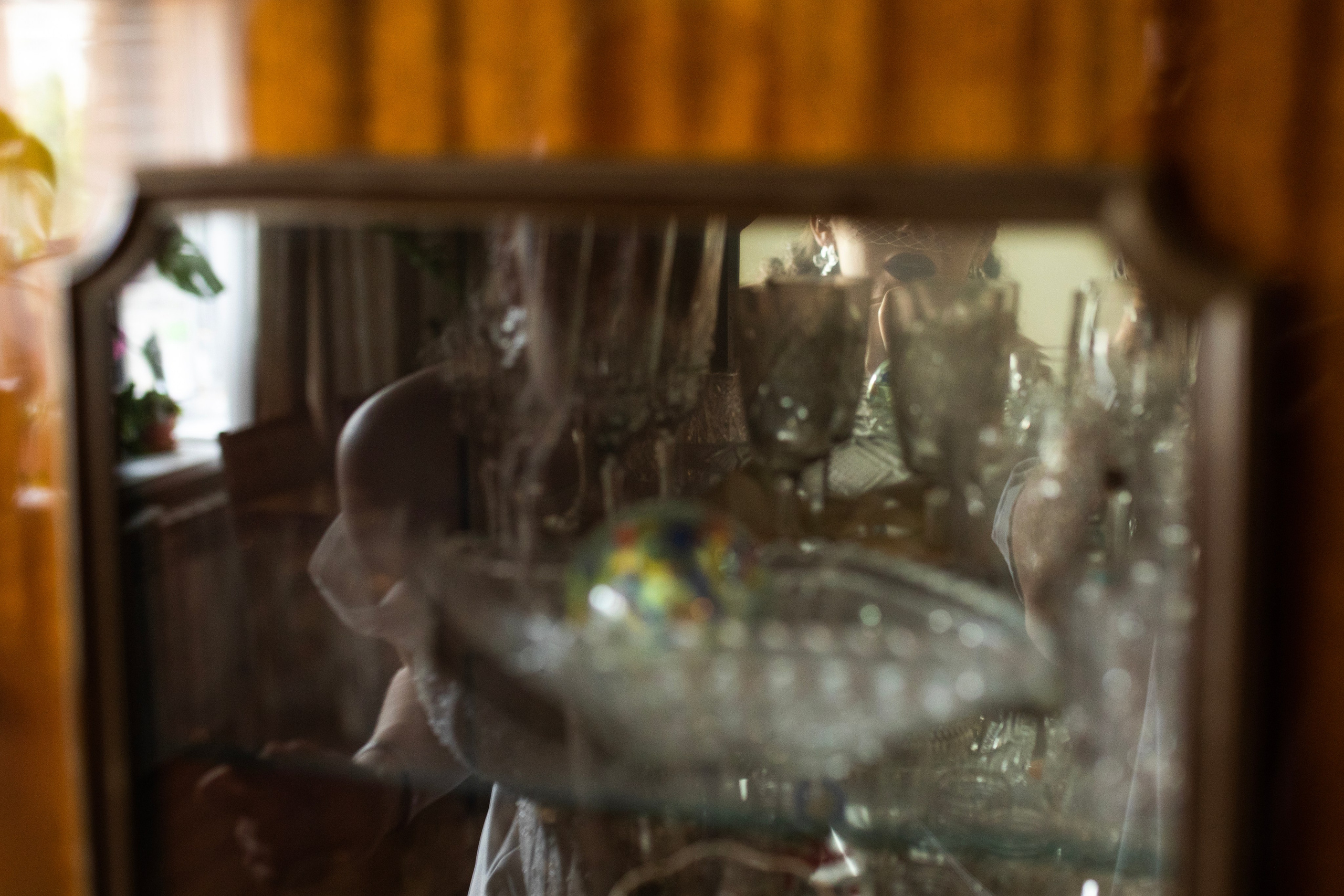 Dmitry Olga. Wedding photographer