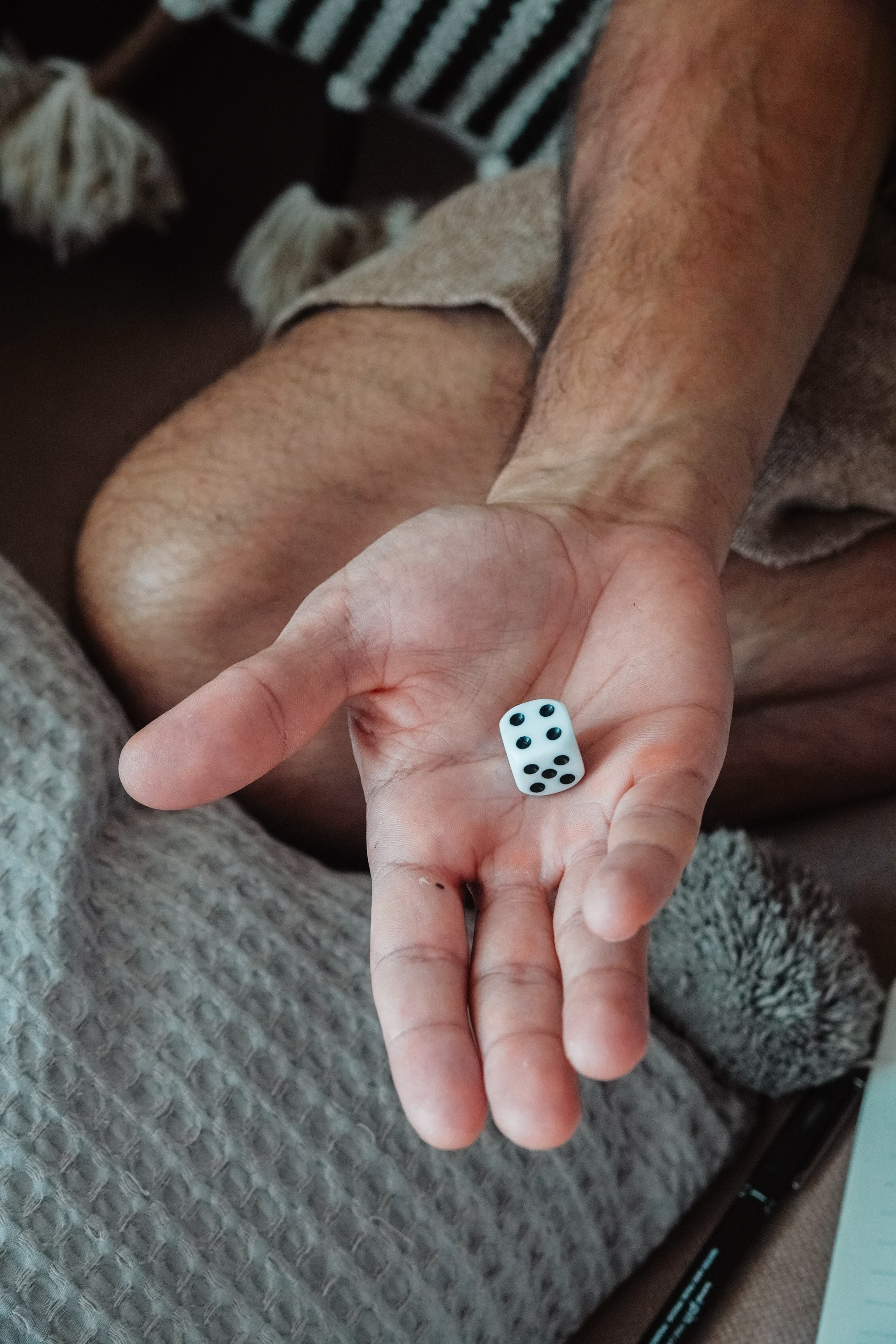 LILA DUBAI. Фото | Видео Контент Мишель Ватаманюк