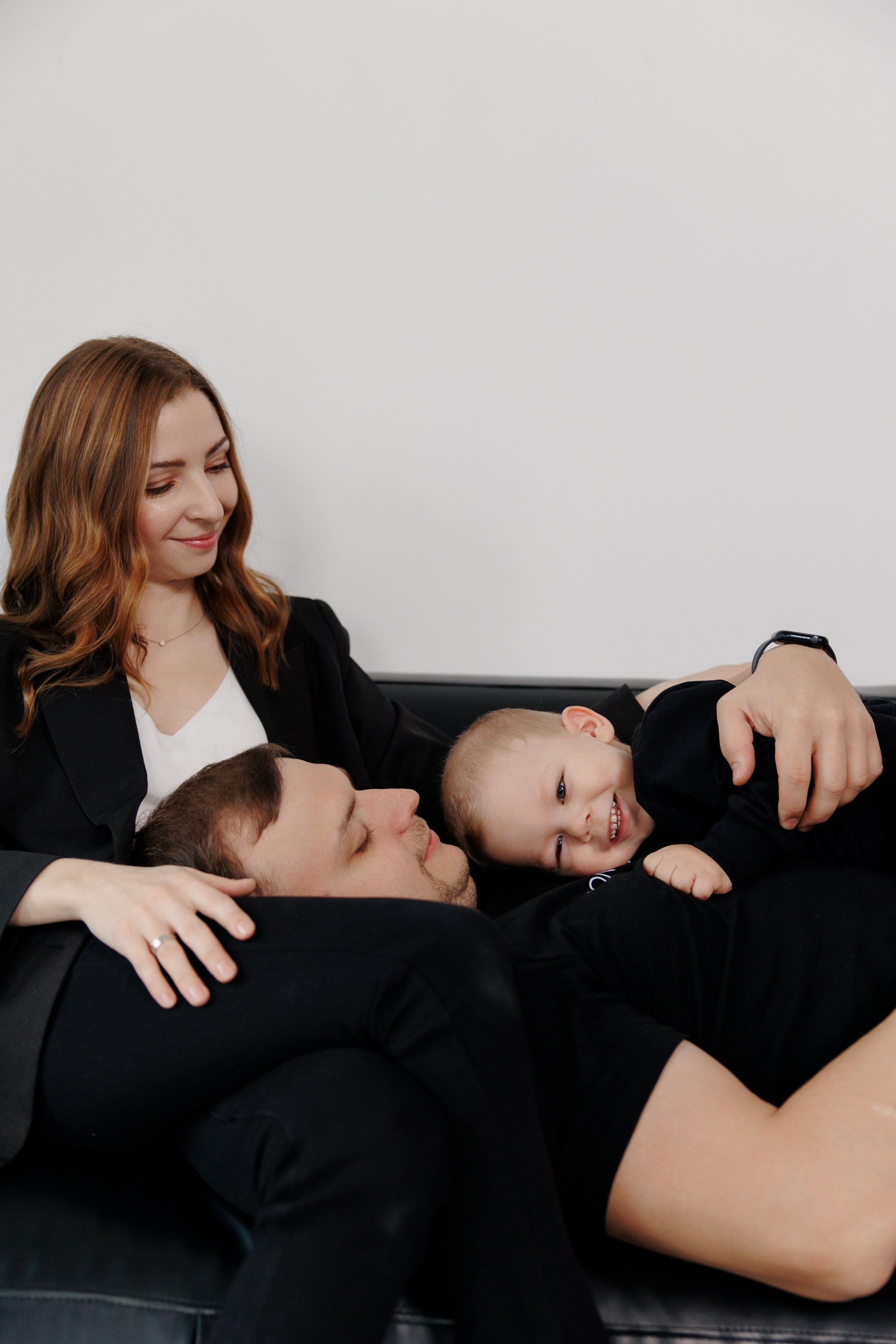 Real man. Свадебный фотограф