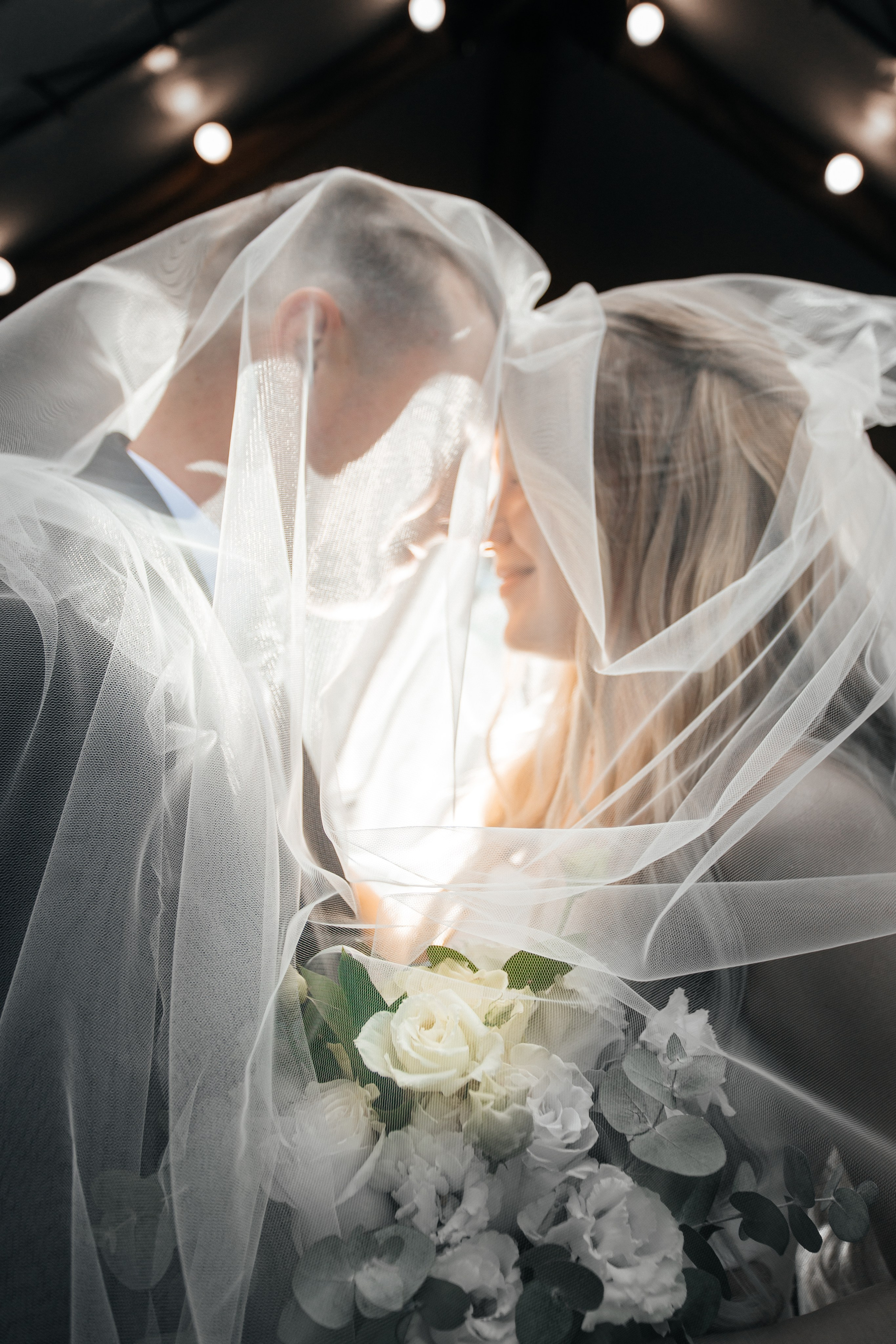 Счастье в моментах. Александр Оношкин. Свадебный фотограф в Екатеринбурге