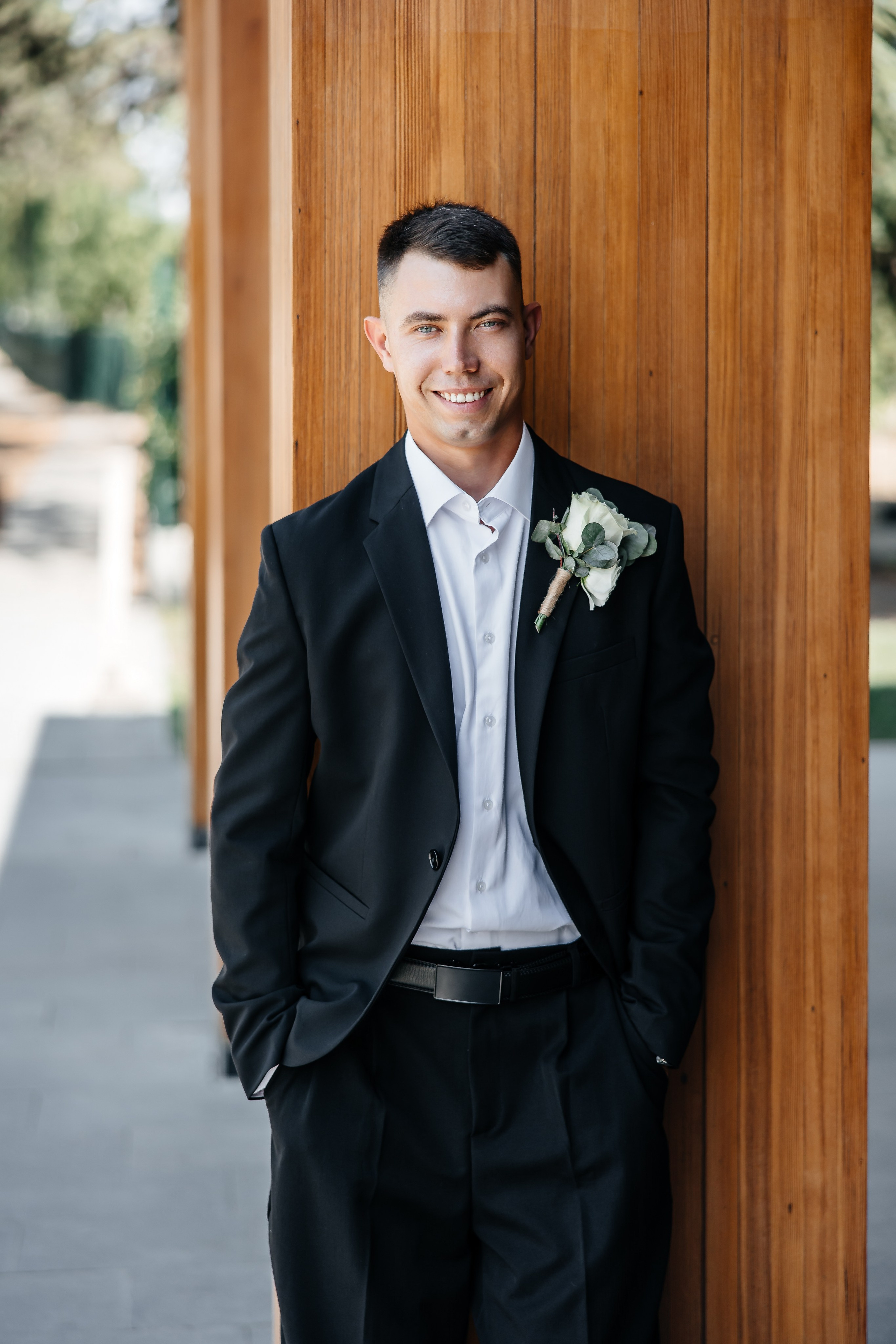 Анонс свадьбы Виолетты и Ростислава. Свадебный фотограф в Крыму и Севастополе Ольга Баскакова