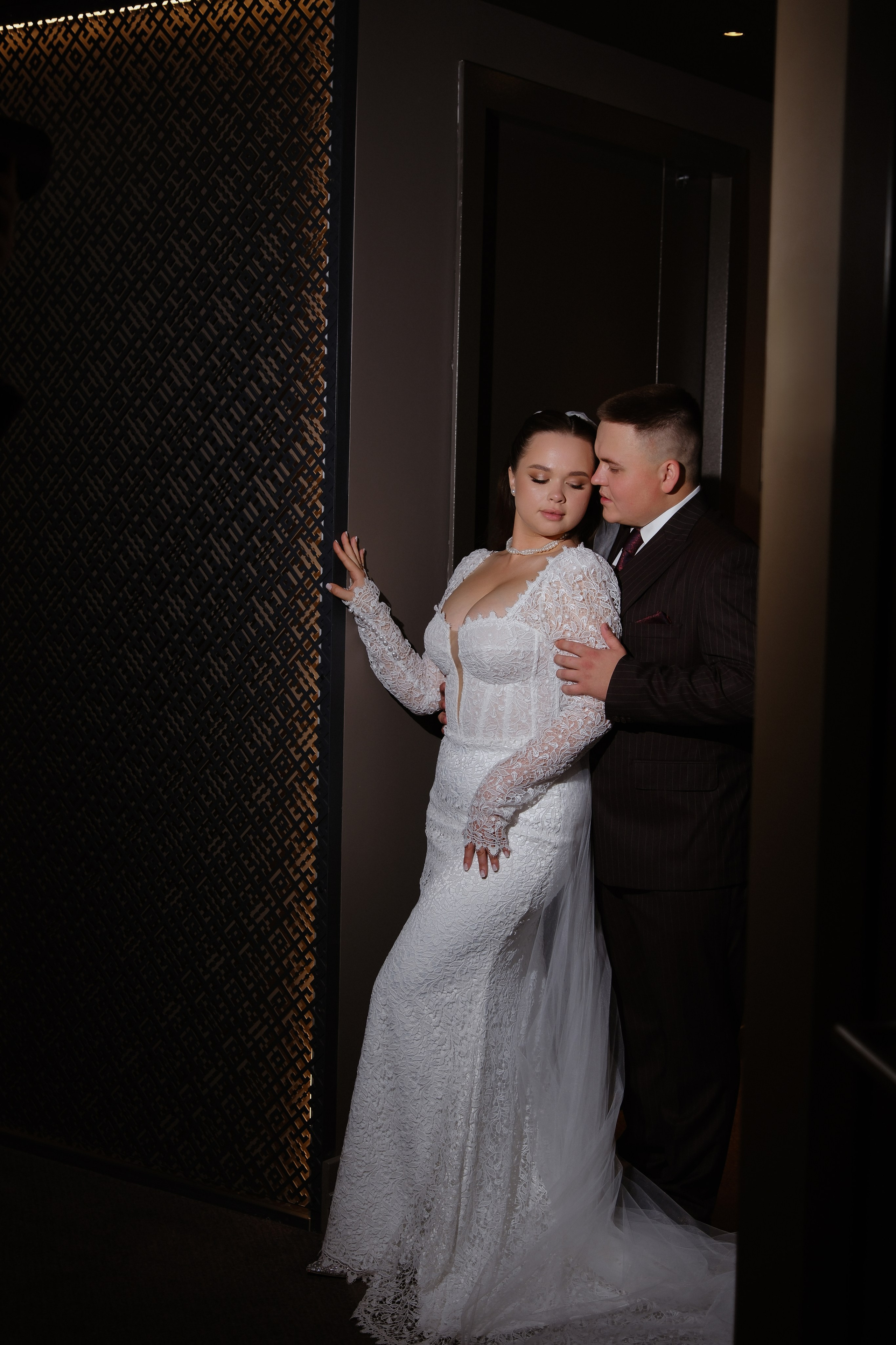 21:21:21. Фотограф Саранск Ирина Шишкина, все виды съемок