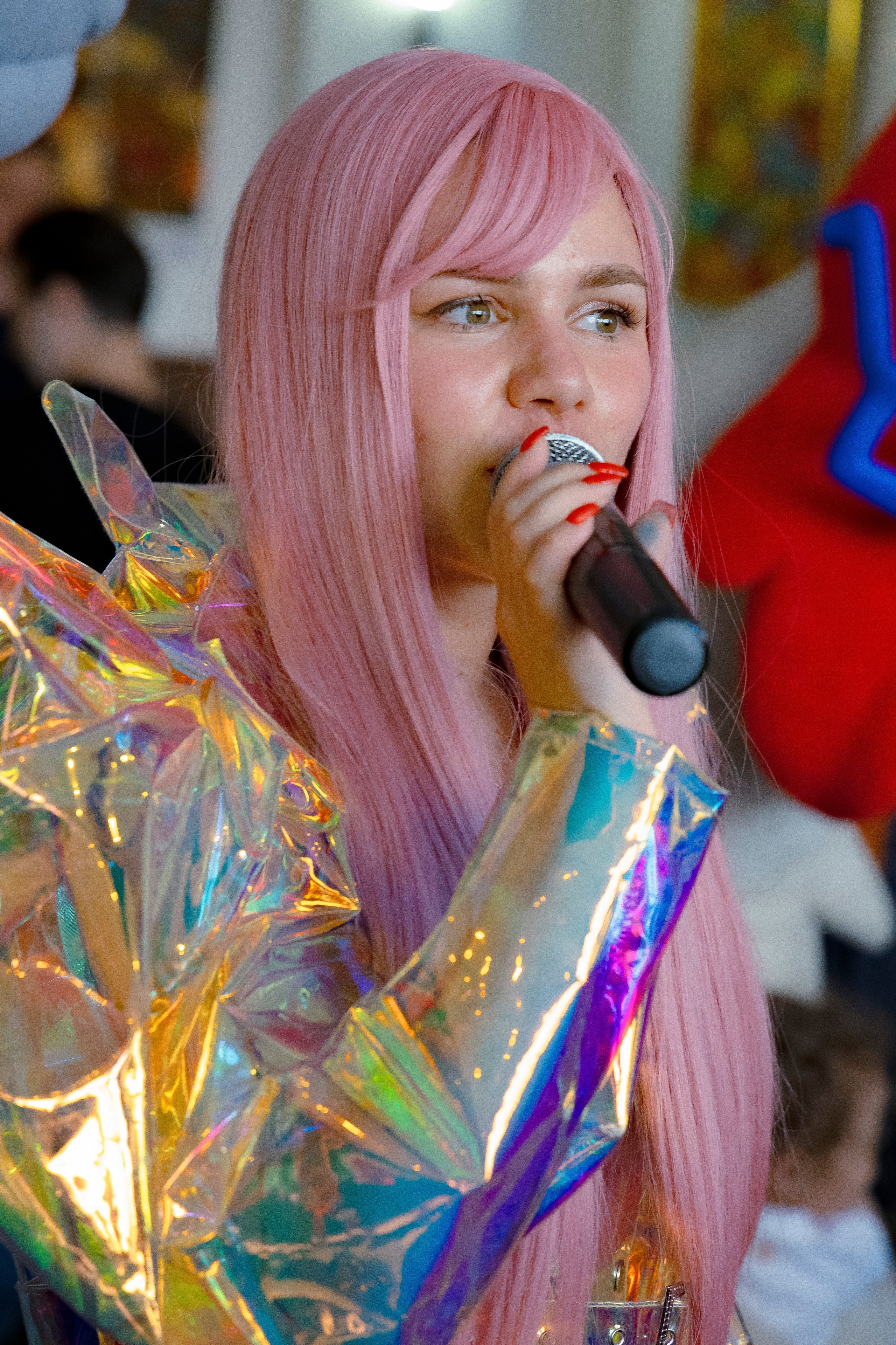 Репортаж. XVVIO PHOTOGRAPHY