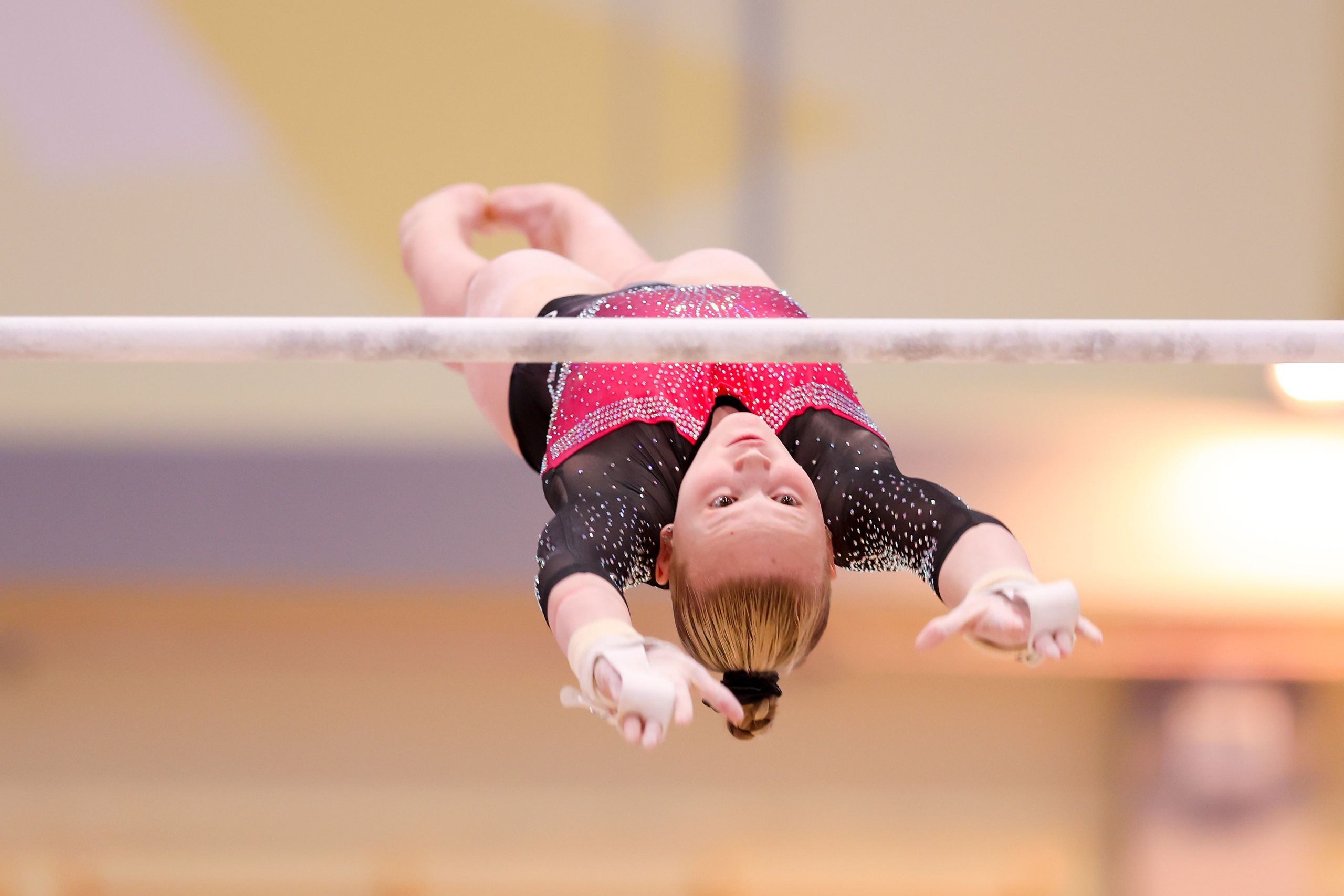 Чемпионат Санкт-Петербурга и командное Первенство 2025 среди девушек. Спортивный и репортажный фотограф Антон Тереханов