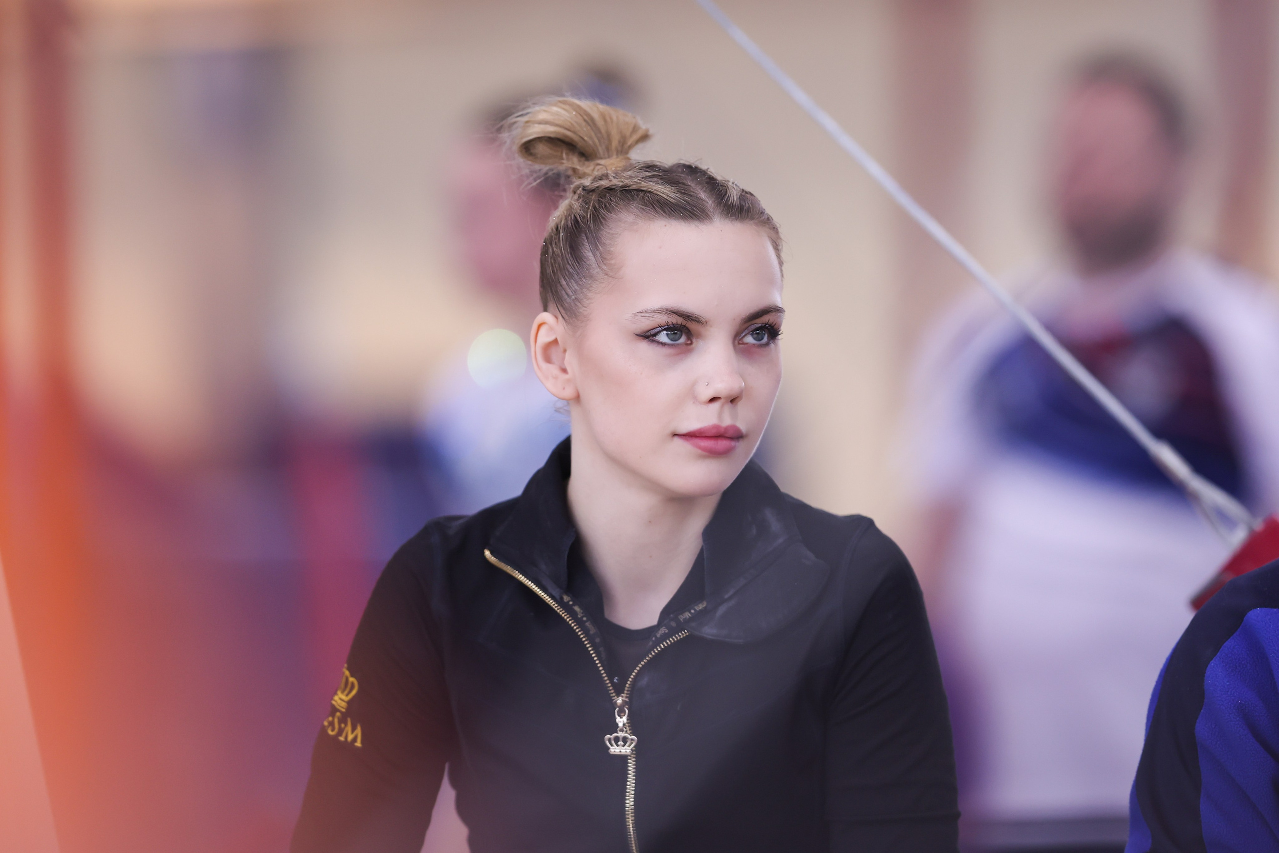 Кубок и Первенство Санкт-Петербурга 13-15.05.2026. Спортивный и репортажный фотограф Антон Тереханов