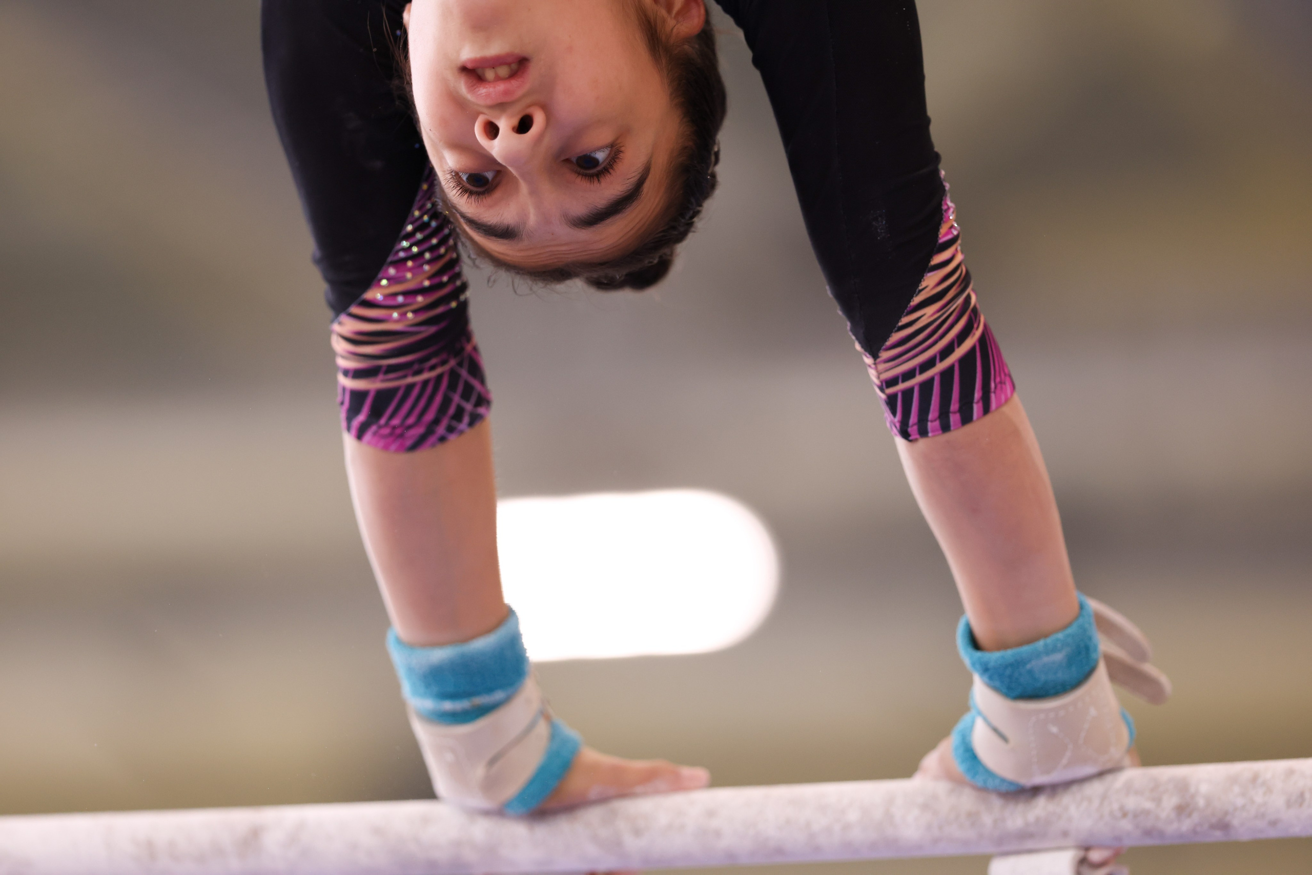 Кубок Санкт-Петербурга 2025 03-06.09.2025. Спортивный и репортажный фотограф Антон Тереханов