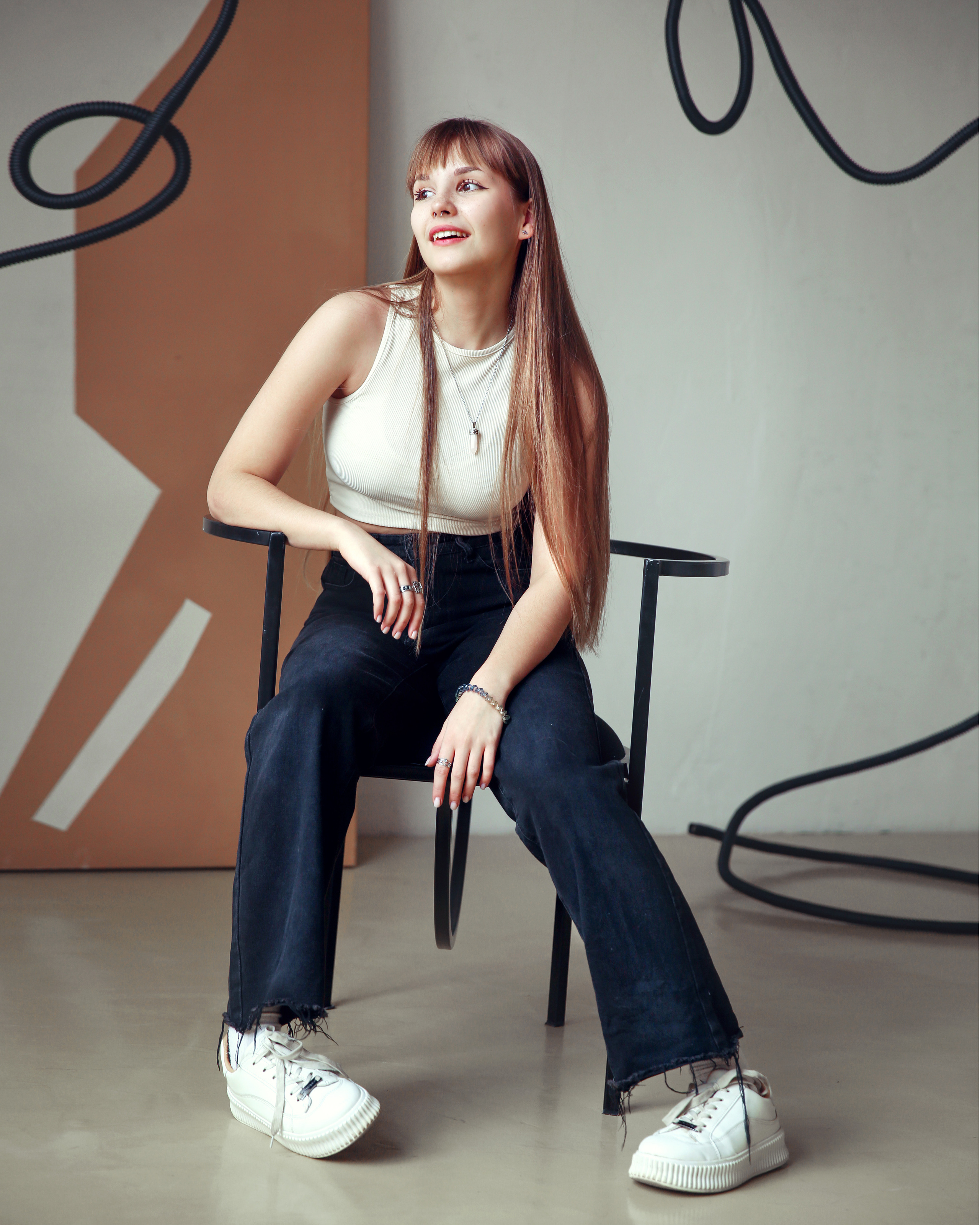 Портрет 9-11 классы. Школьные фотоальбомы, фотосессии, шаблоны фотокниг, школьный фотограф