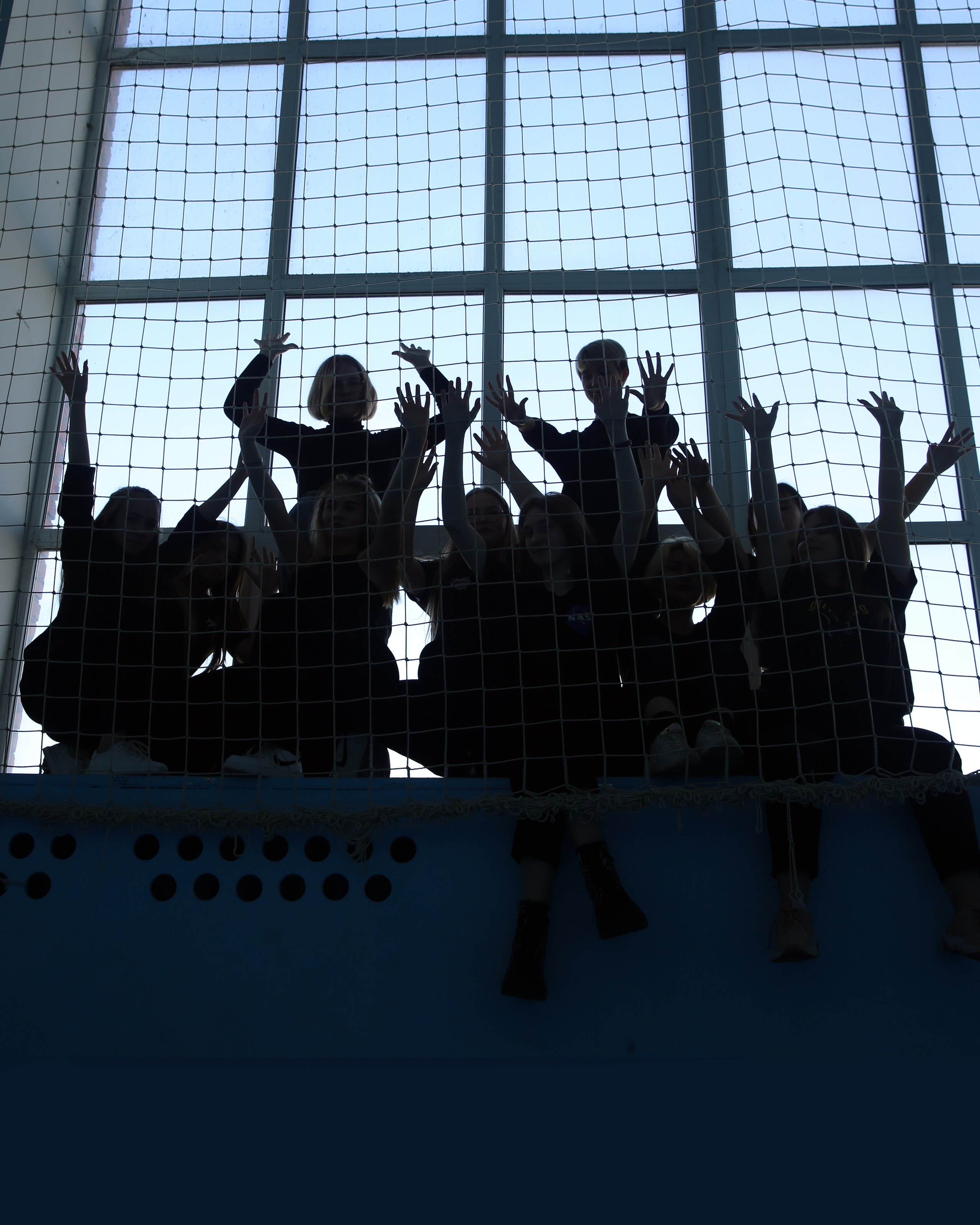 Коллажи 9-11 класс. Школьные фотоальбомы, фотосессии, шаблоны фотокниг, школьный фотограф