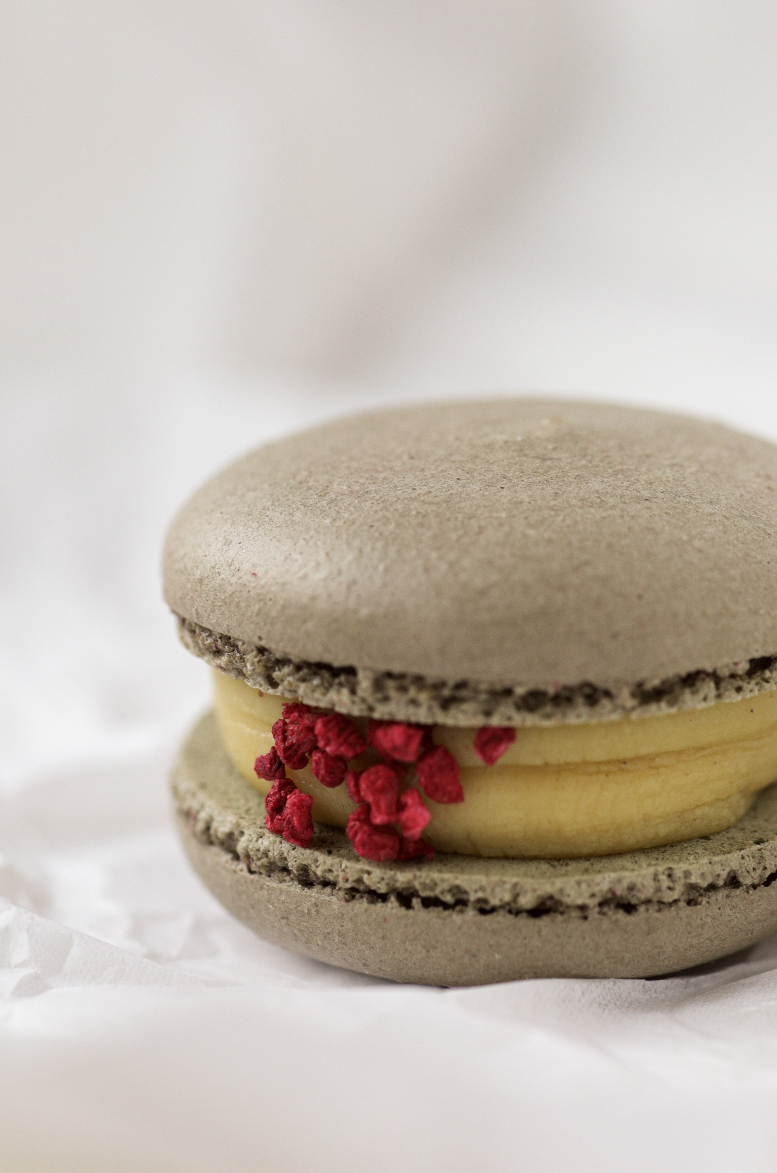 Макаронс. Алёна Стерхова — Предметный и портретный фотограф. Ижевск