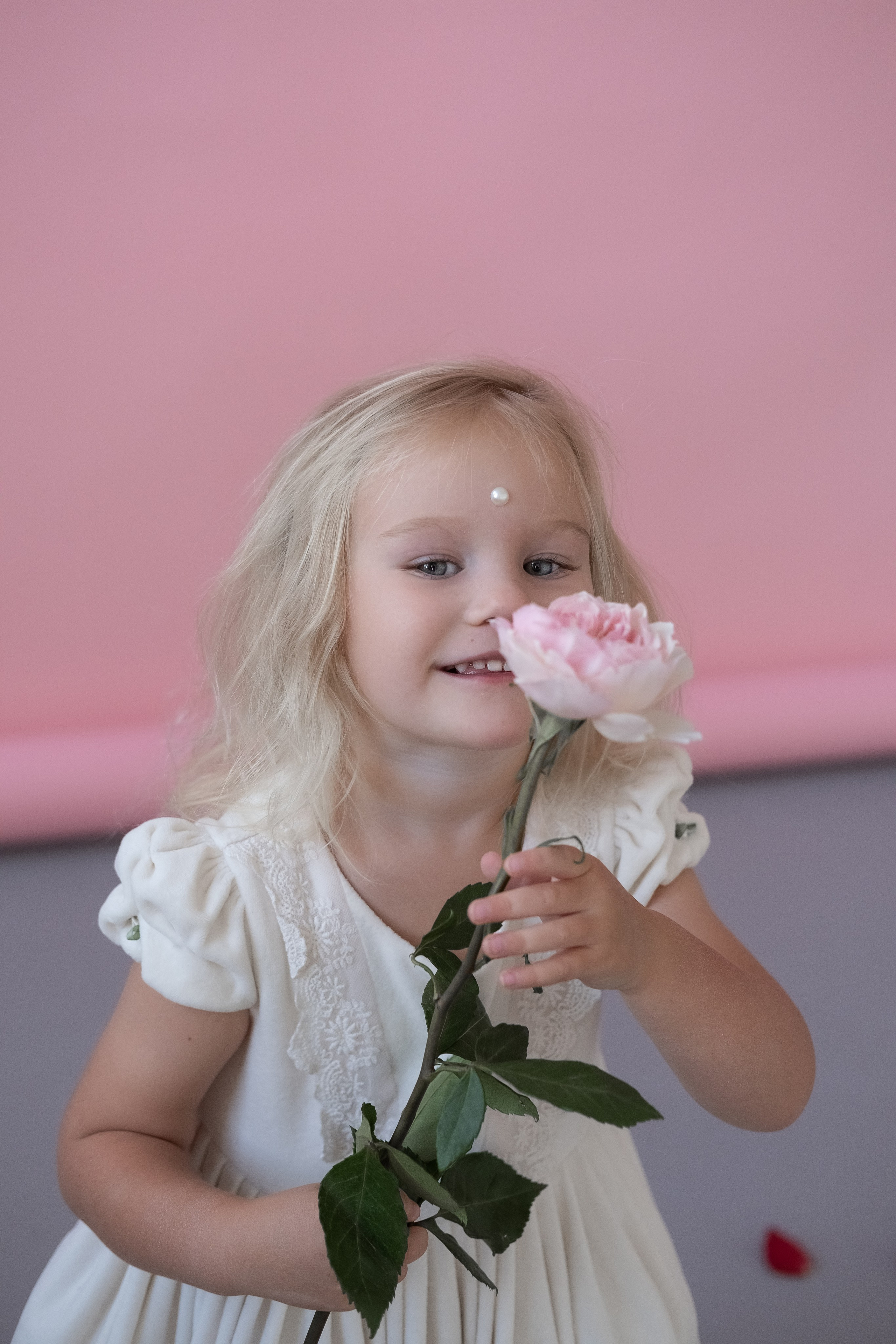 Семейная фотосессия (прогулки и студии). Семейный и женский фотограф в Санкт-Петербурге