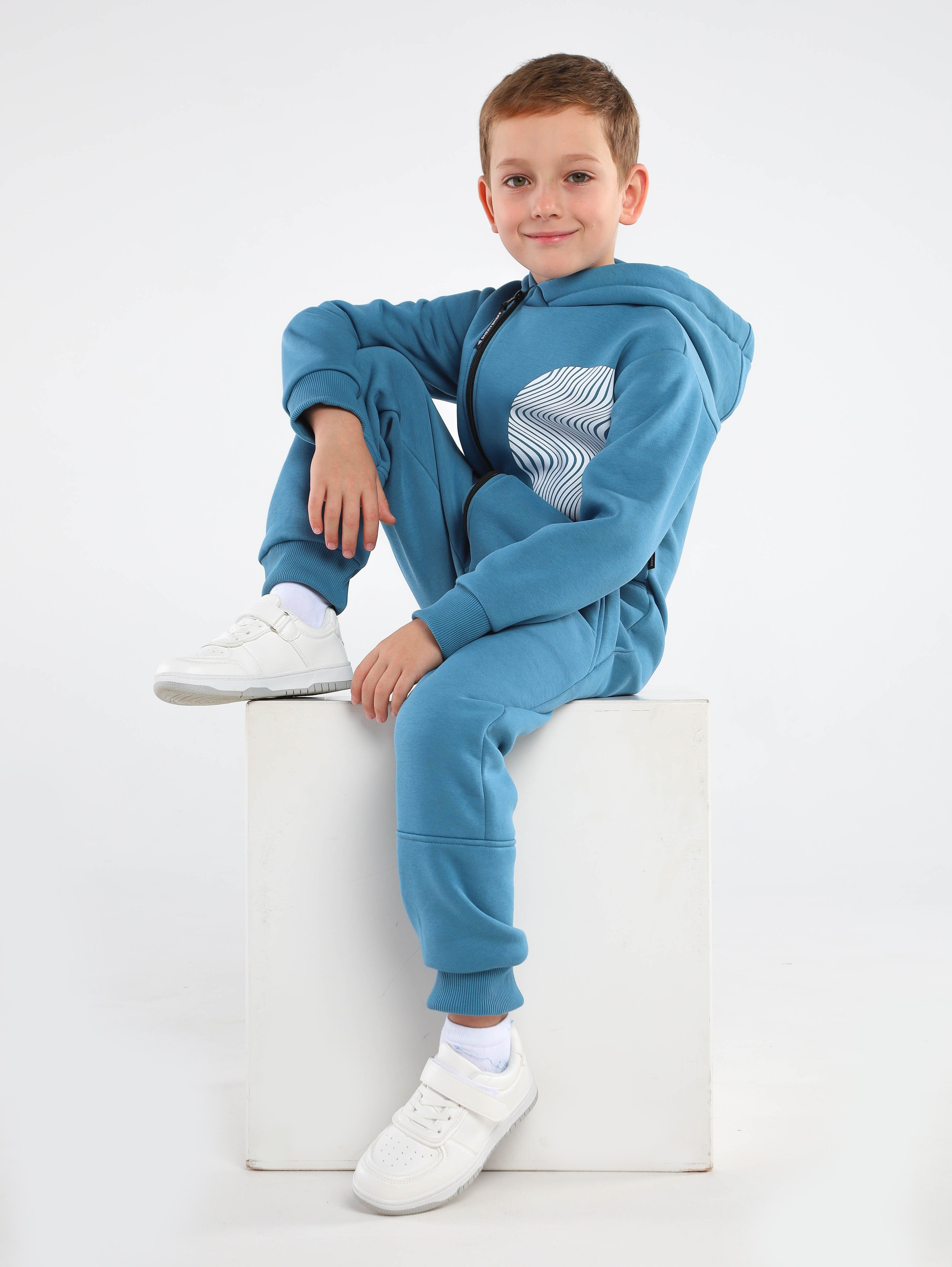 SHERYSHEFF. Съемка для маркетплейс г. Иваново Ольга Денисенко