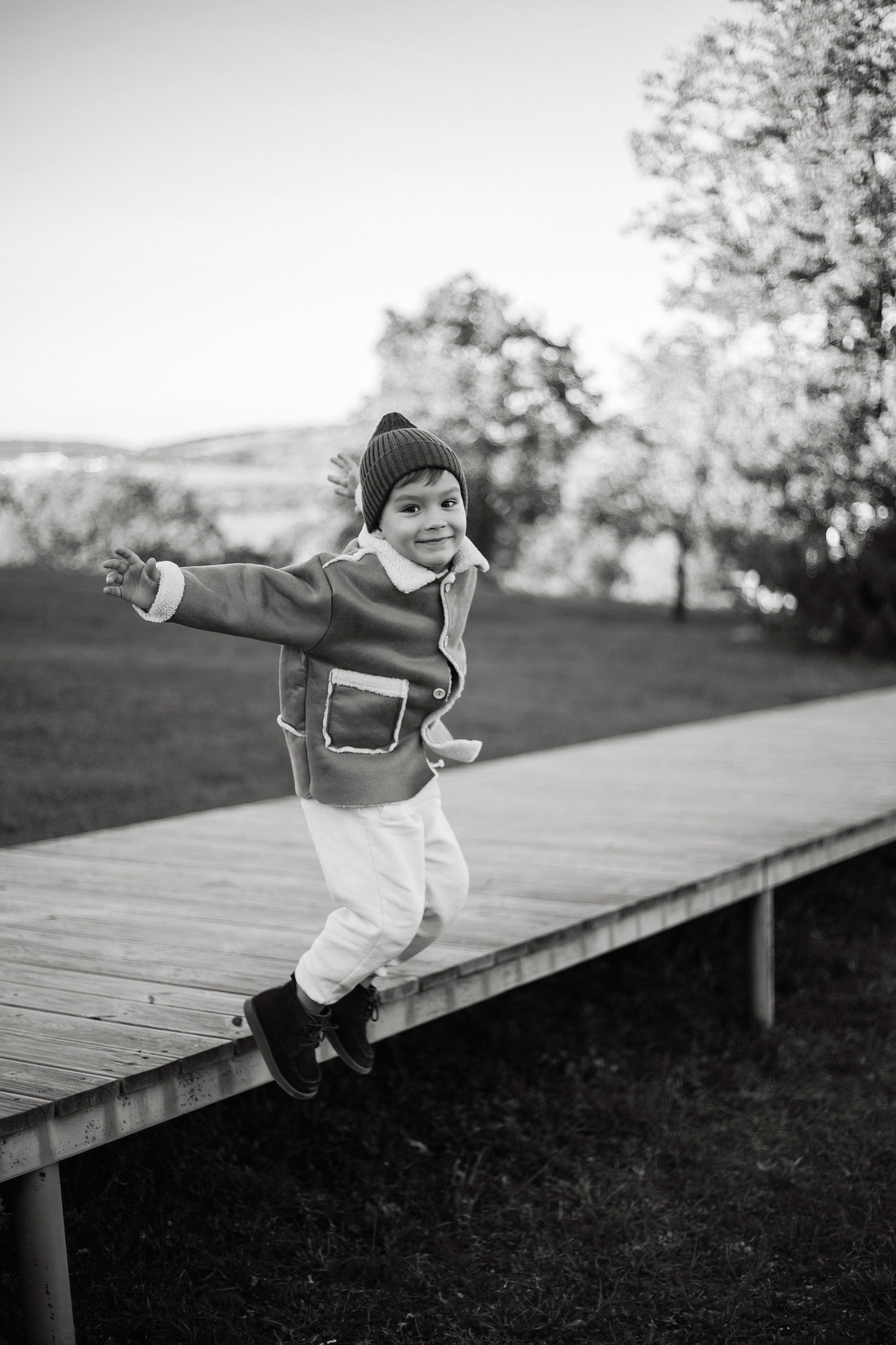 Семейная история. Фотограф Анна Лейман. Севастополь