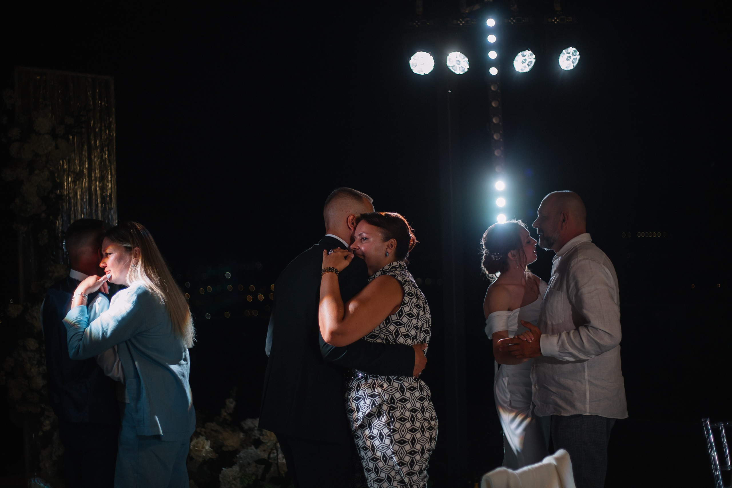 Андрей и Алина. Винодельня 78 Балаклава. Фотограф Анна Лейман. Севастополь