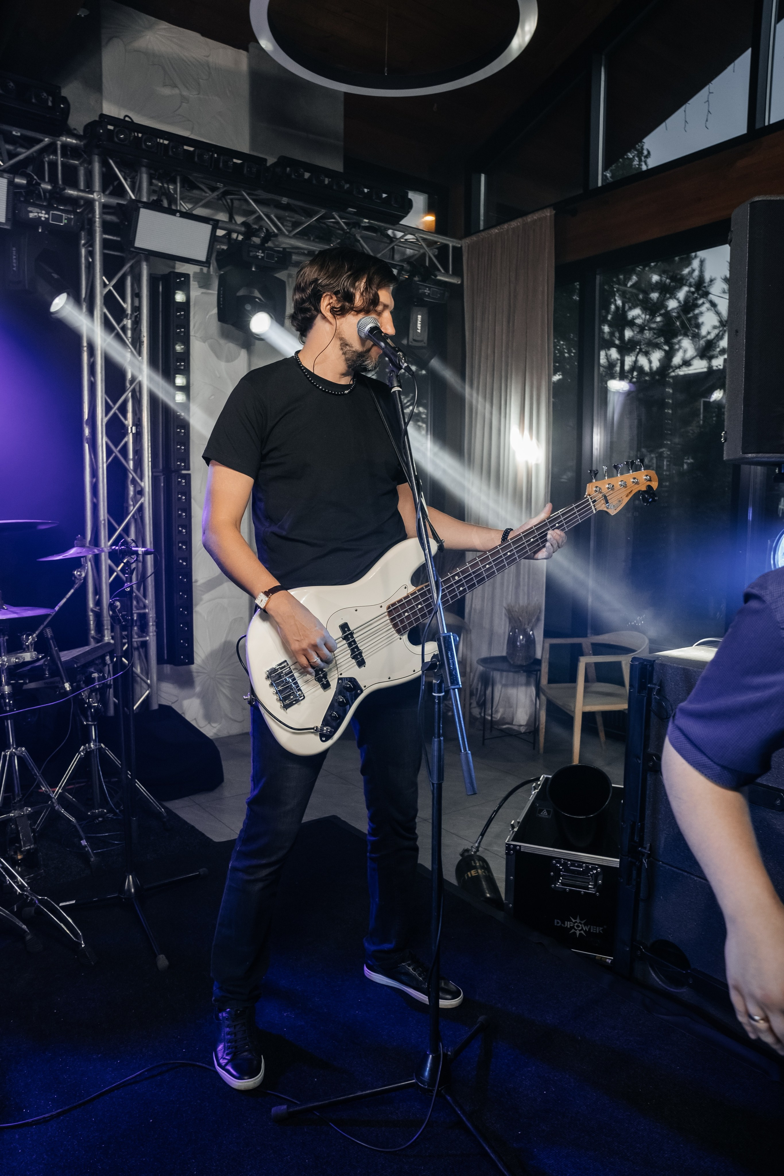 Антон и Евгения. Свадебный и семейный фотограф В Барнауле Нечаева Таня