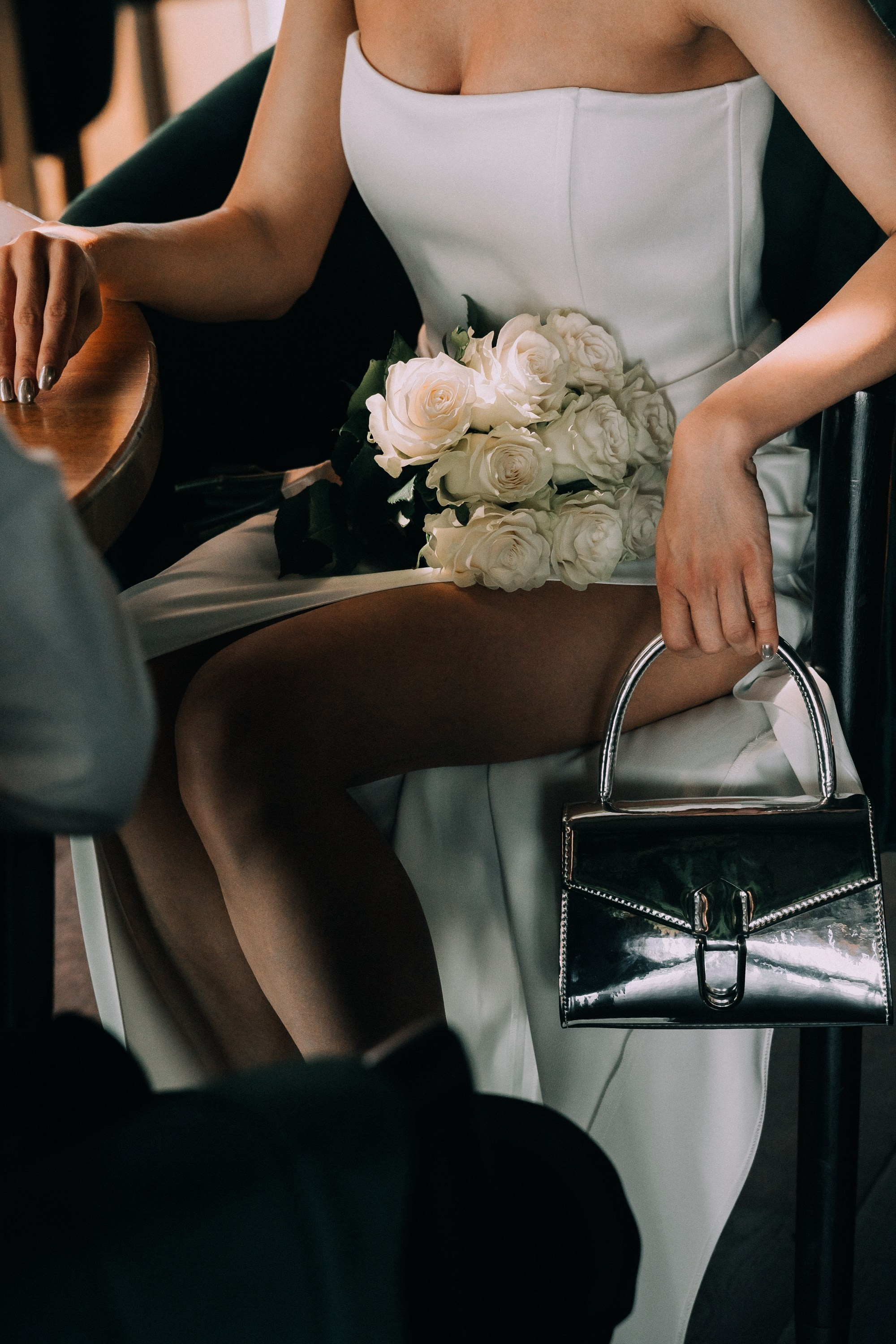 Христолюбов Евгений Фотограф Москва