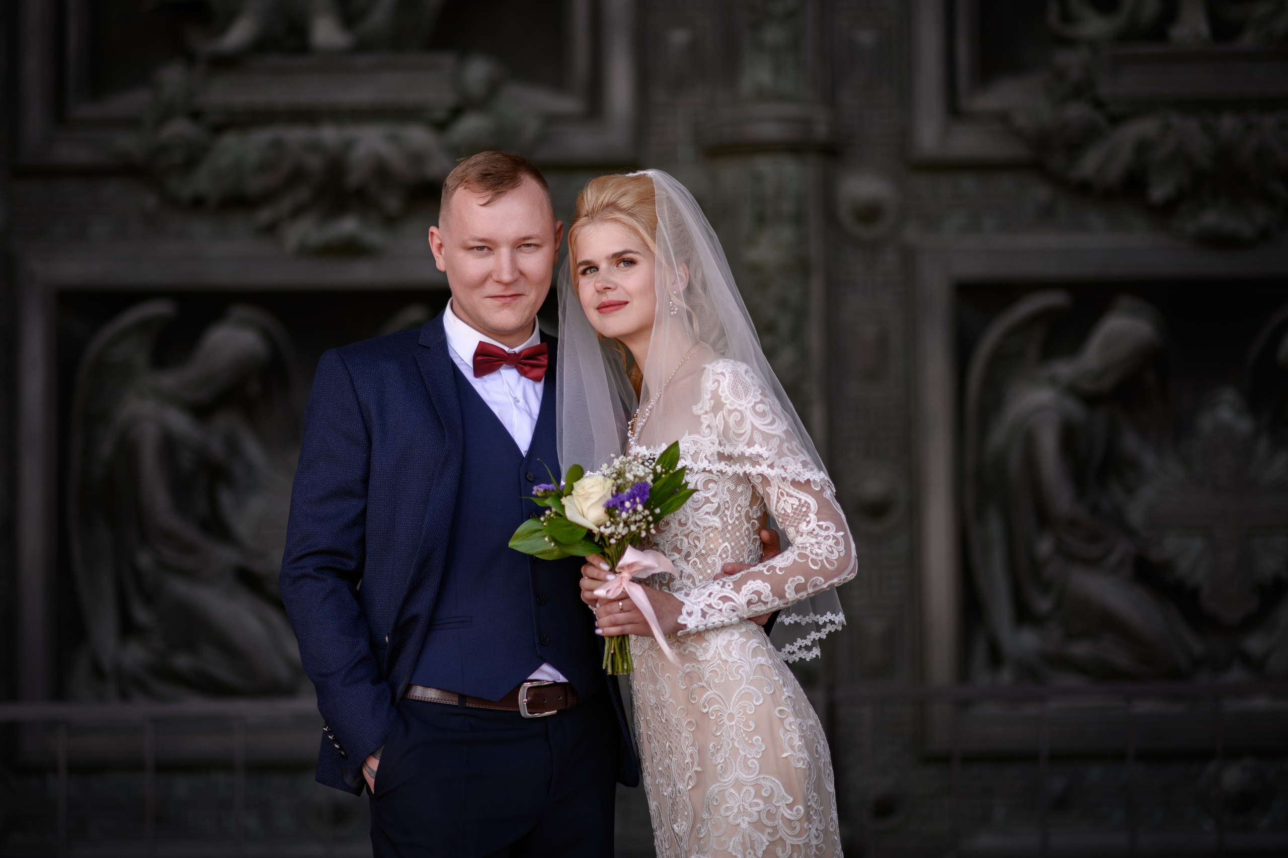 Регистрация брака на Фурштатской и Фотосессия. Фотограф Алексей Лукин. Свадьба, мероприятие, корпоратив, юбилей, фотосессия, портрет. Фотосъёмка в Санкт-Петербурге. Ретушь фотографий