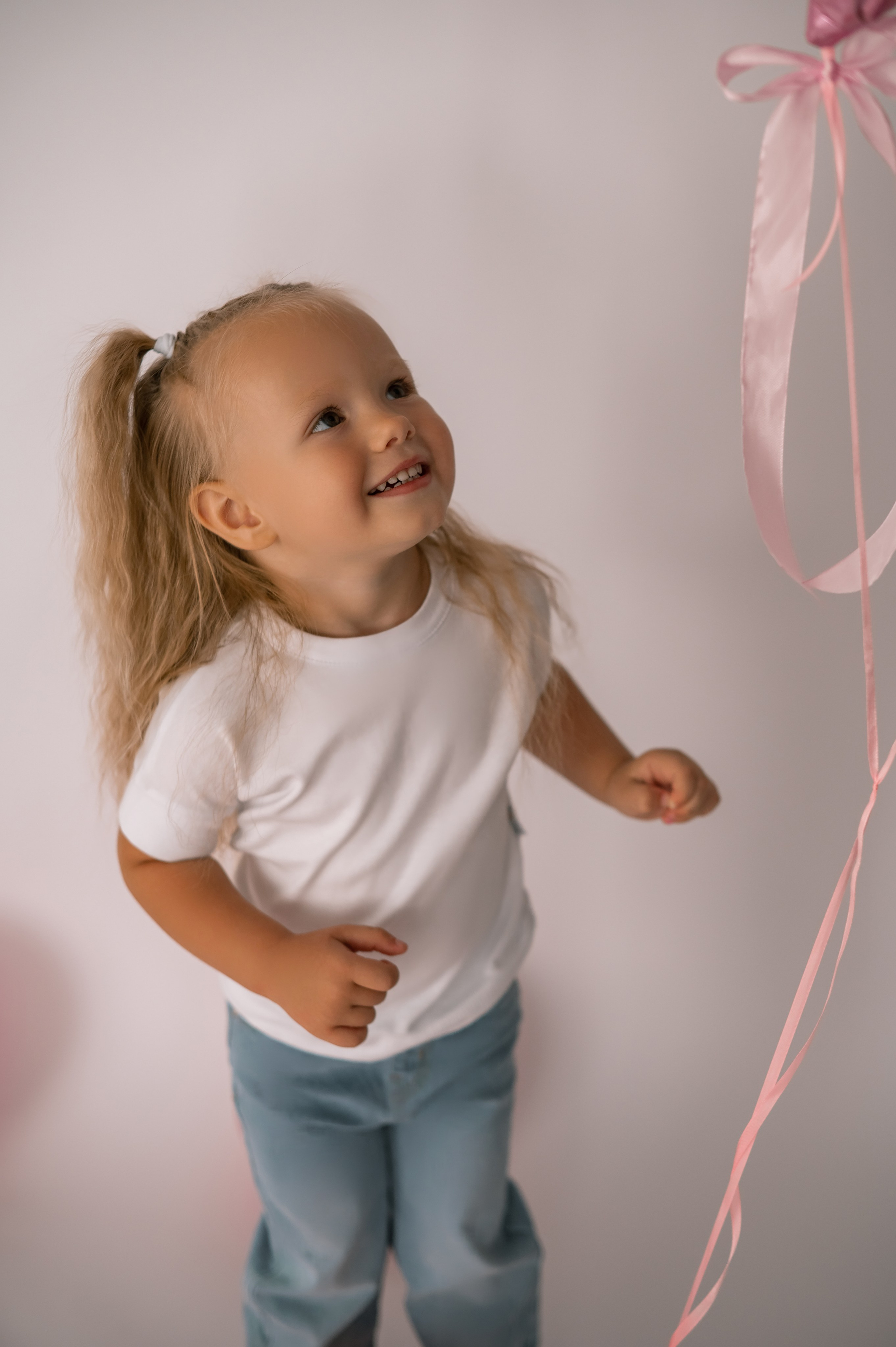 HAPPY BIRTHDAY. Свадебный и семейный фотограф в Краснодарском крае