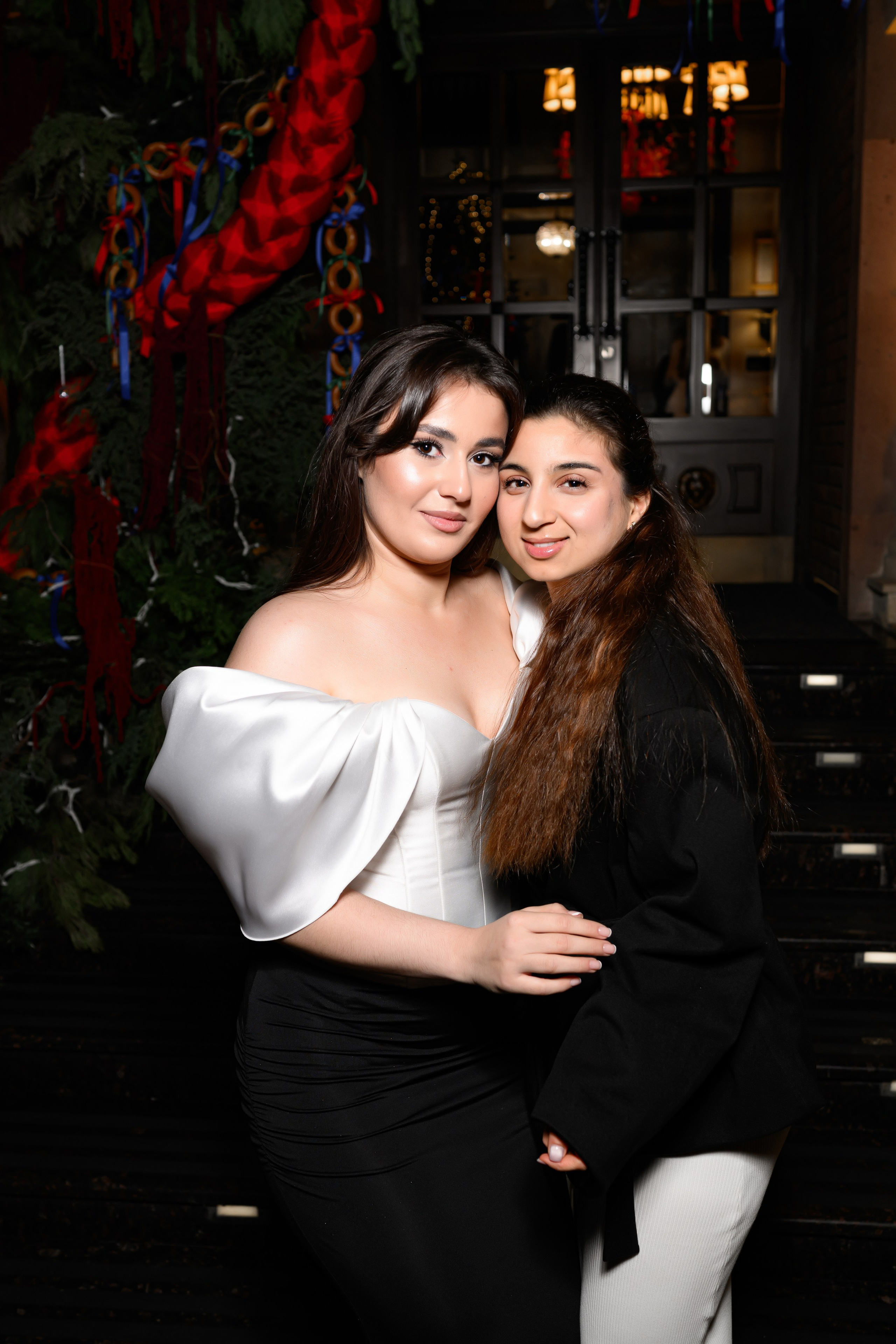 28.11.25. Свадебный и семейный фотограф в Краснодаре