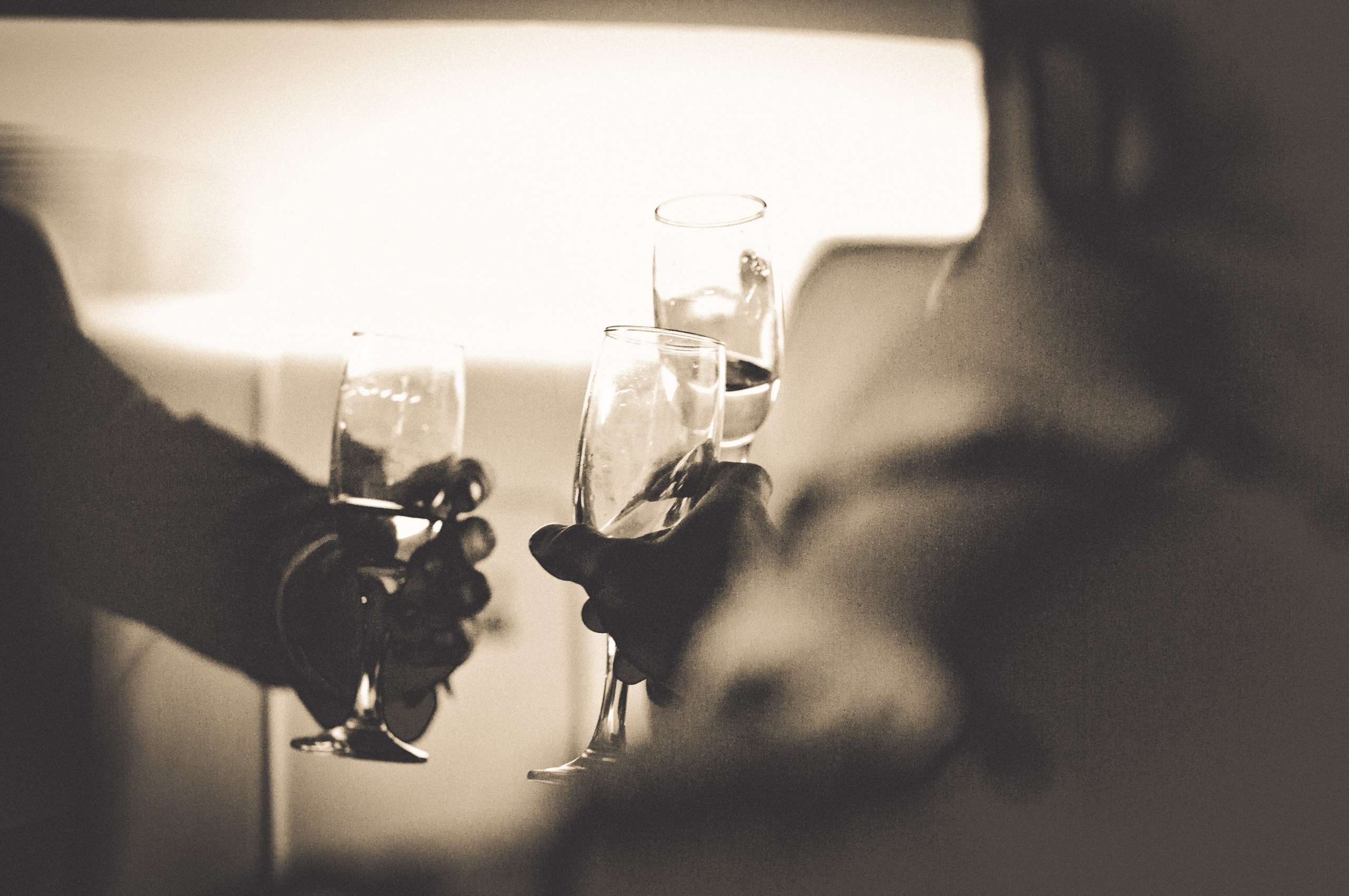 Свадебные фото. Качественные фото в Красноярске для самозанятых и для свободных