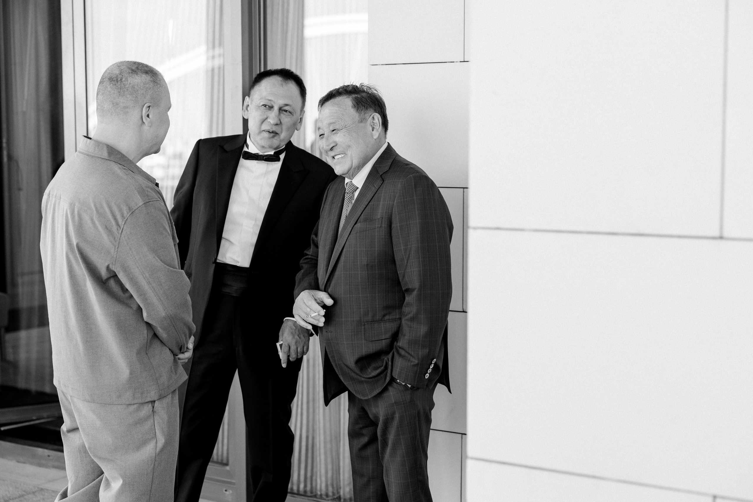 A+A | АСТАНА. СВАДЕБНЫЙ ФОТОГРАФ АТЫРАУ|АЛМАТЫ|АСТАНА