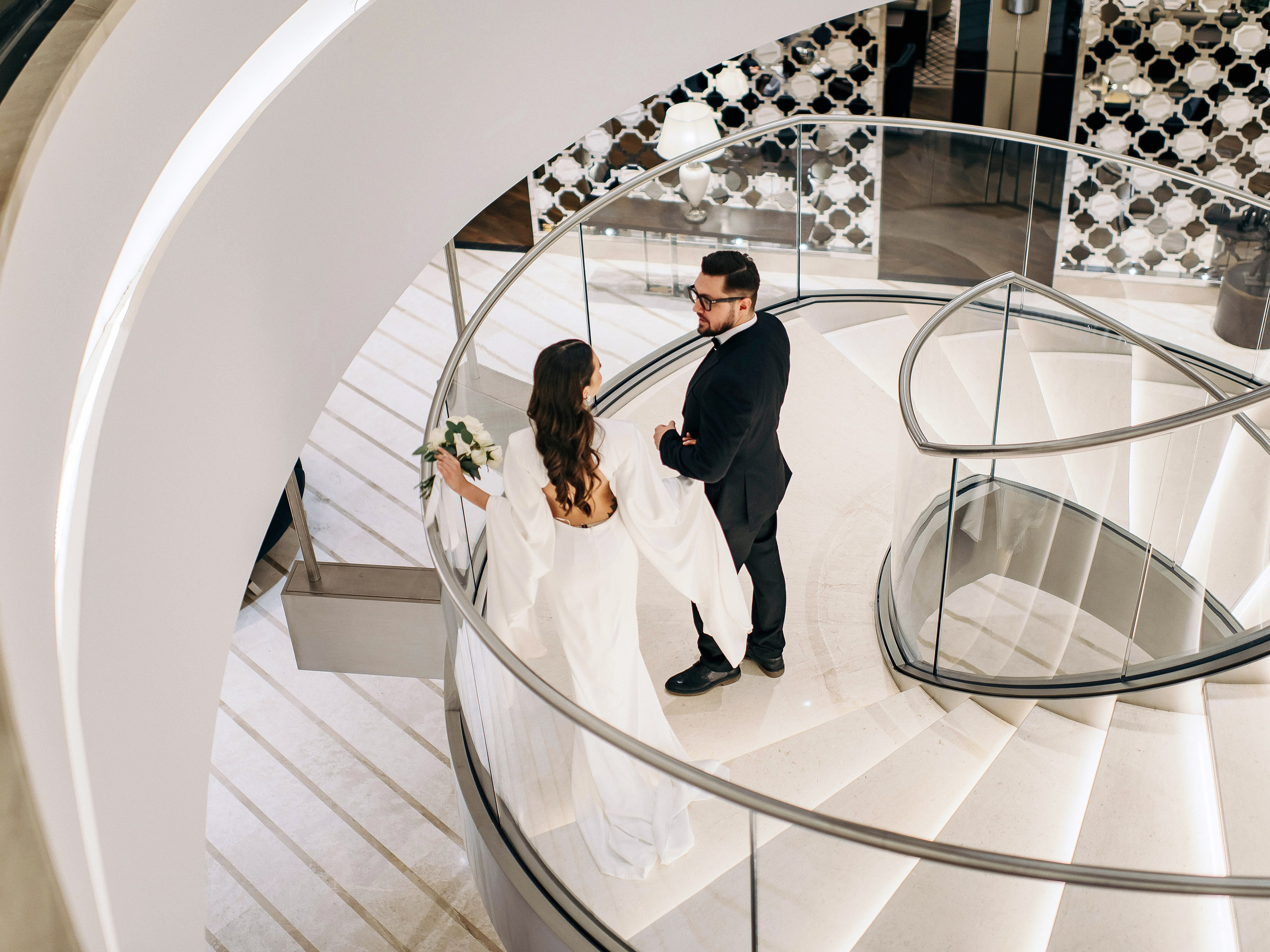 Hayatt-regency. Свадебный и семейный фотограф в г. Москва Ирина Гаврилова