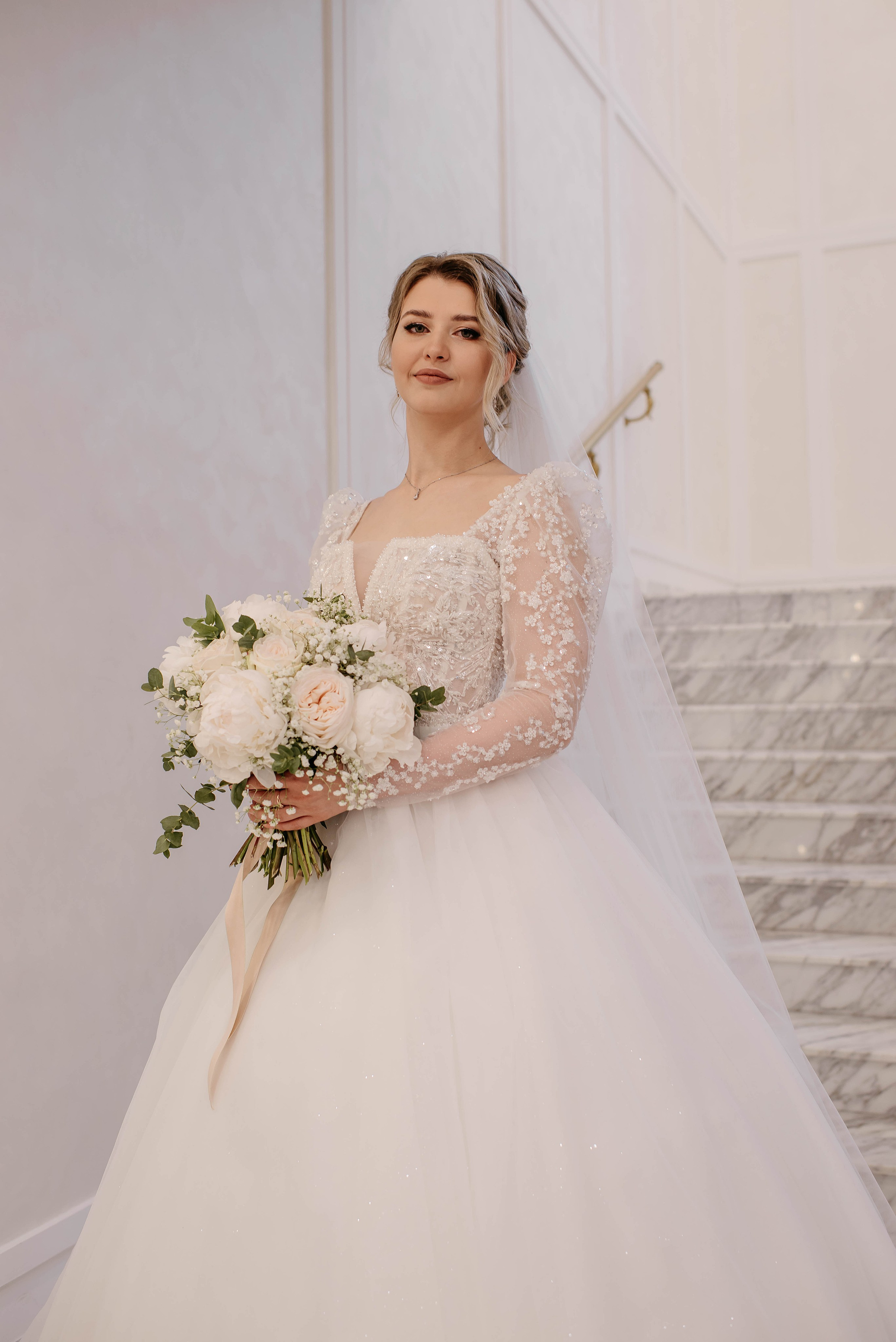 07.06.24. Свадебный и семейный фотограф в г. Москва Ирина Гаврилова