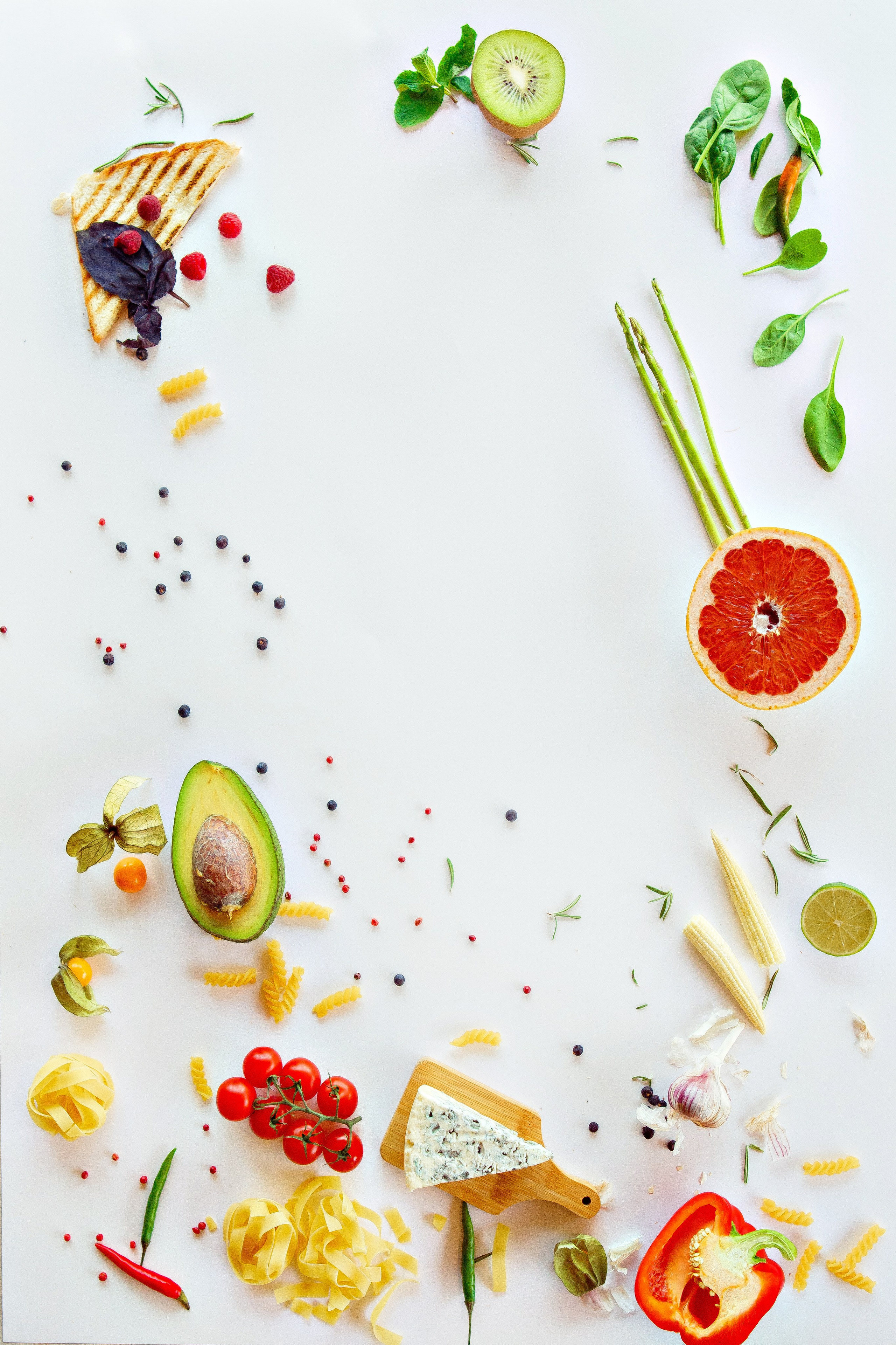 Марбелья. Свадебный и портретный Фотограф в Липецке Дмитрий Котюков