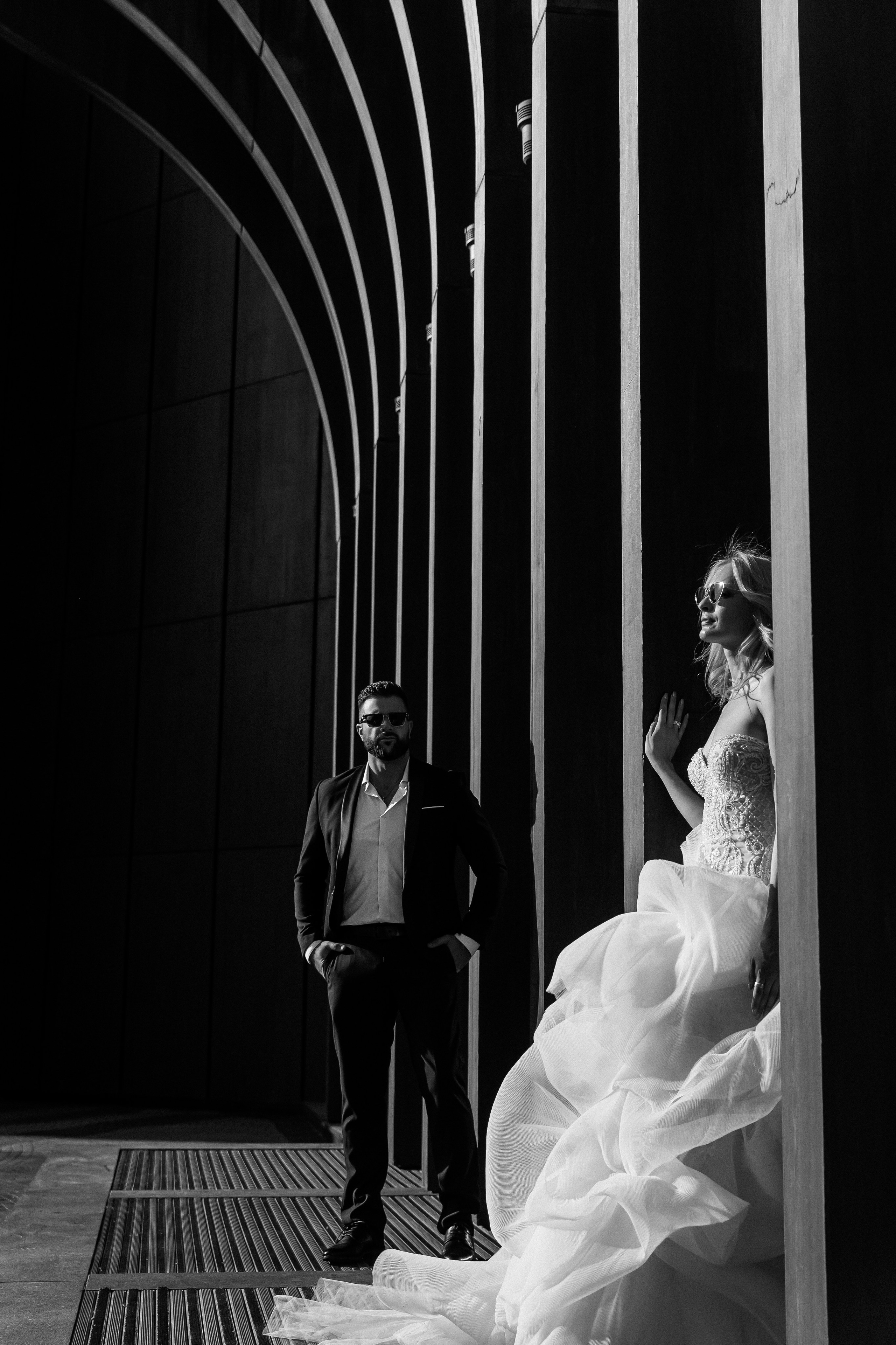 A&E. Свадебный фотограф. Москва. Мытищи