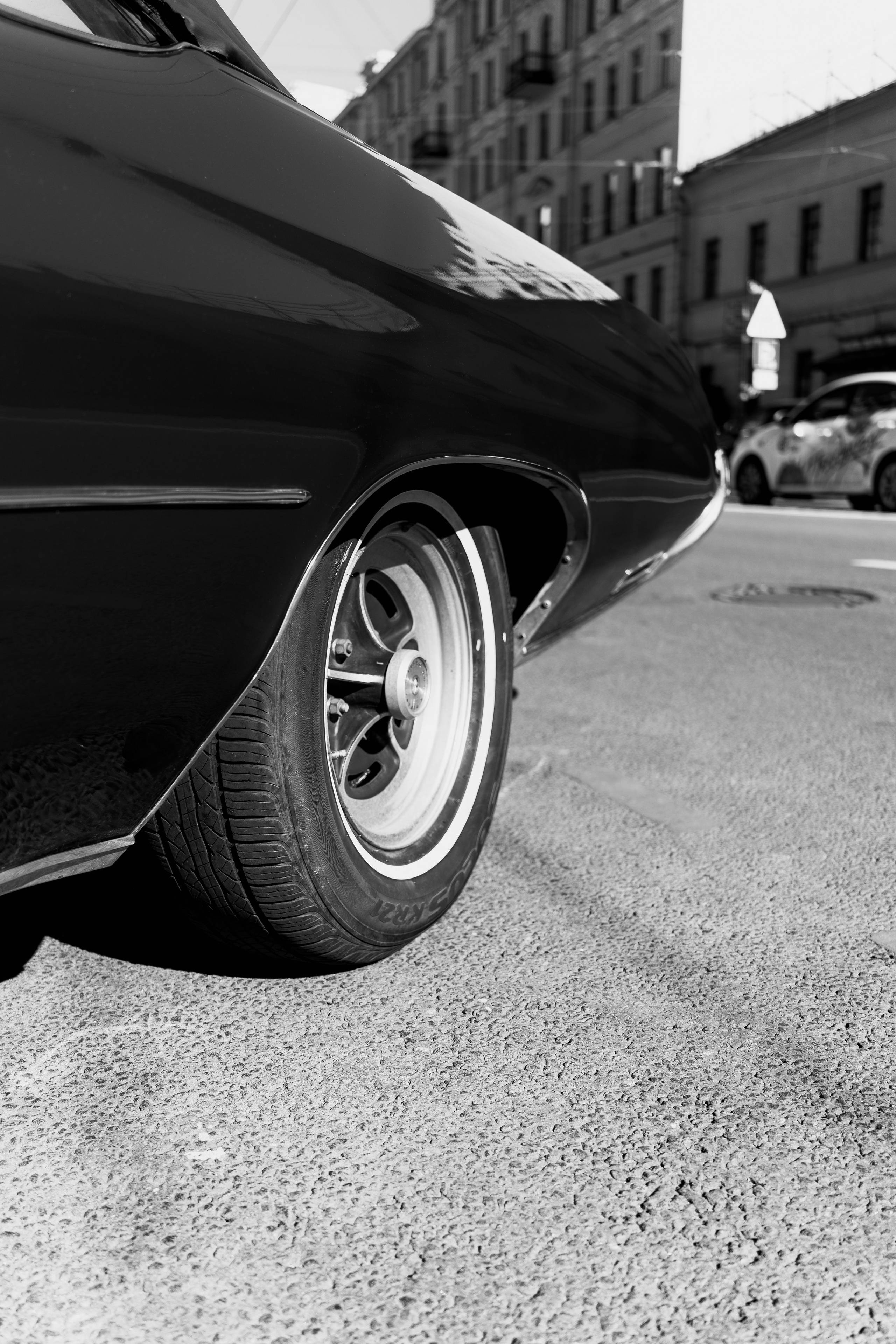 Съемки клипа. Портретный фотограф в Санкт-Петербурге Филатов Максим