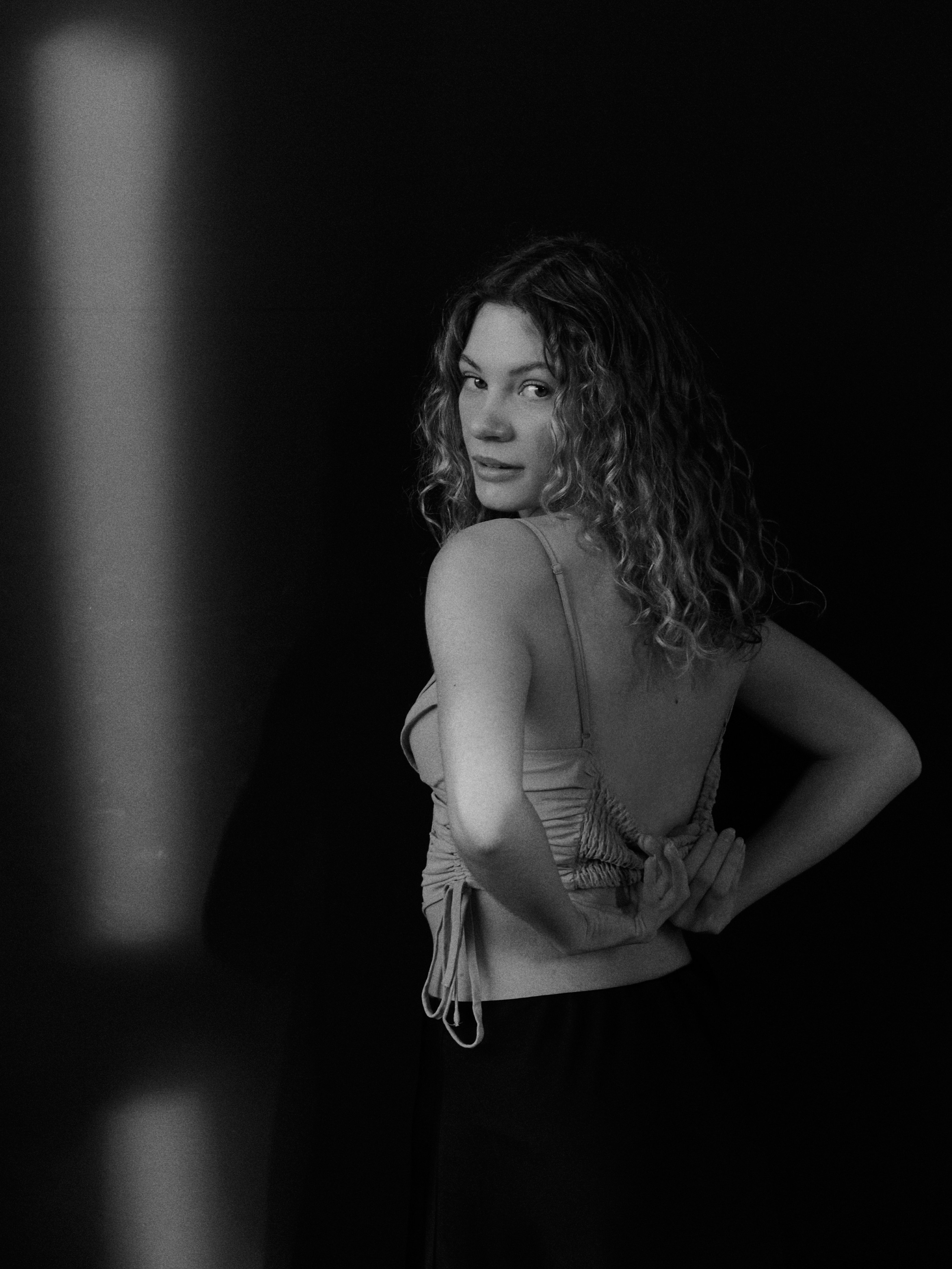 Кадры. Vokueva's-footage