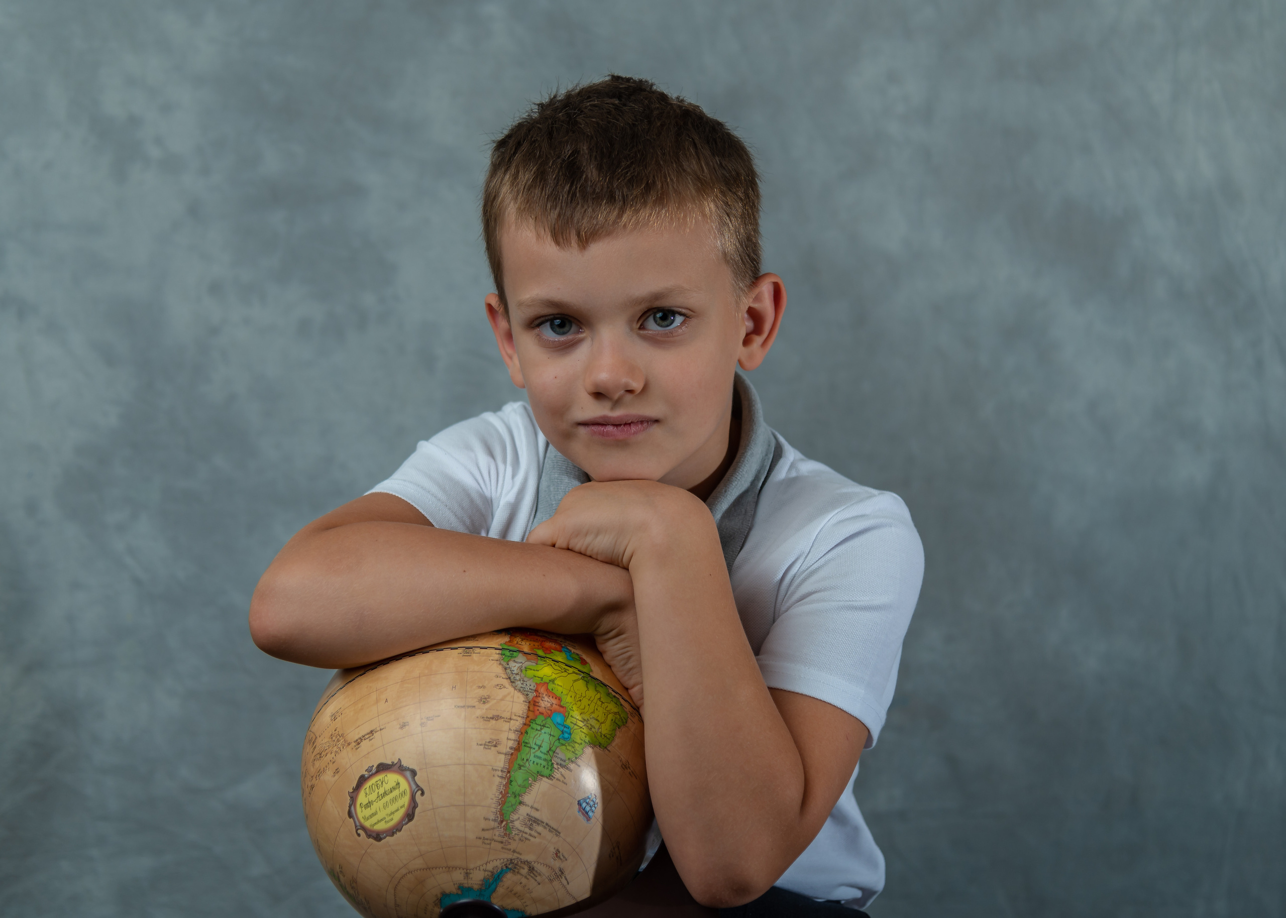 Мои фоны для портретной съемки. Выпускные альбомы Волгоград. Современные фотокниги с оживающими фотографиями. Фотограф Екатерина Луценко