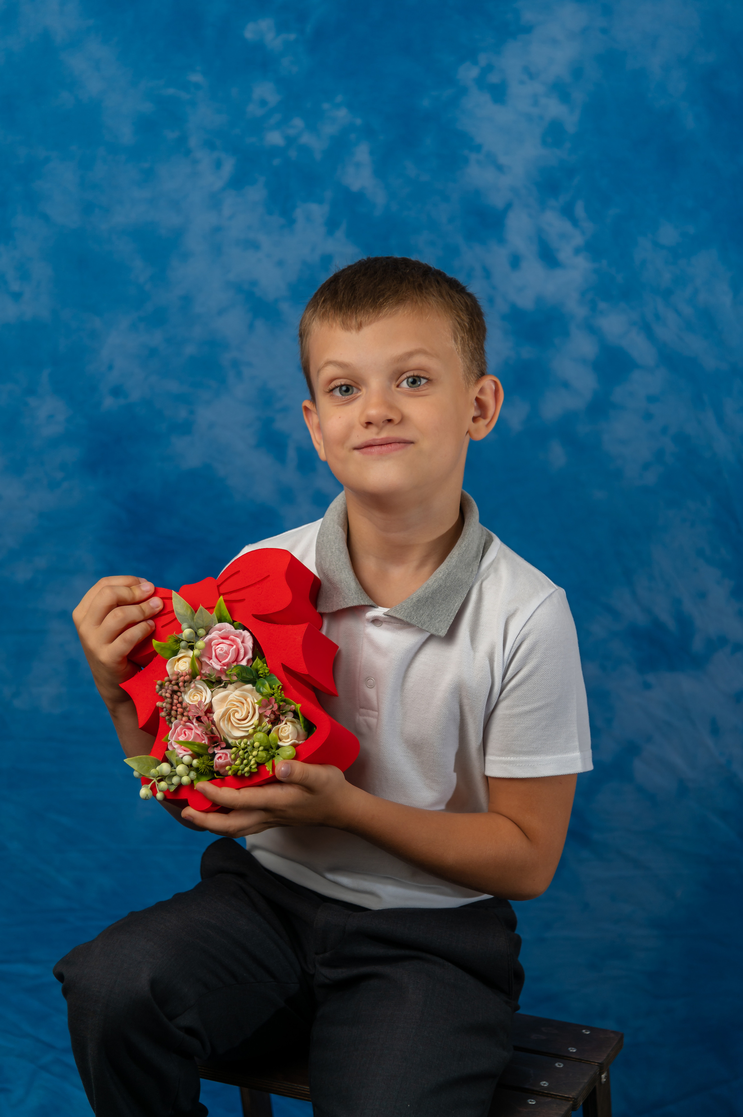 Мои фоны для портретной съемки. Выпускные альбомы Волгоград. Современные фотокниги с оживающими фотографиями. Фотограф Екатерина Луценко