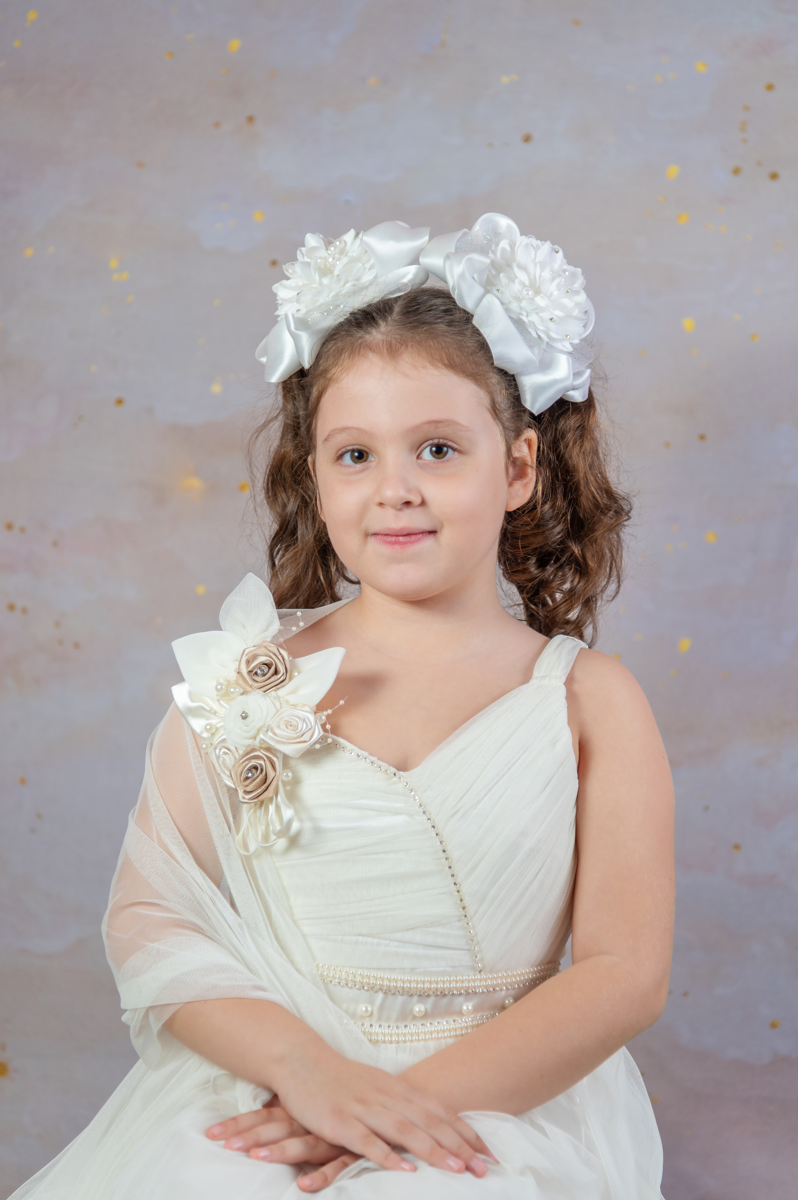 Мои фоны для портретной съемки. Выпускные альбомы Волгоград. Современные фотокниги с оживающими фотографиями. Фотограф Екатерина Луценко