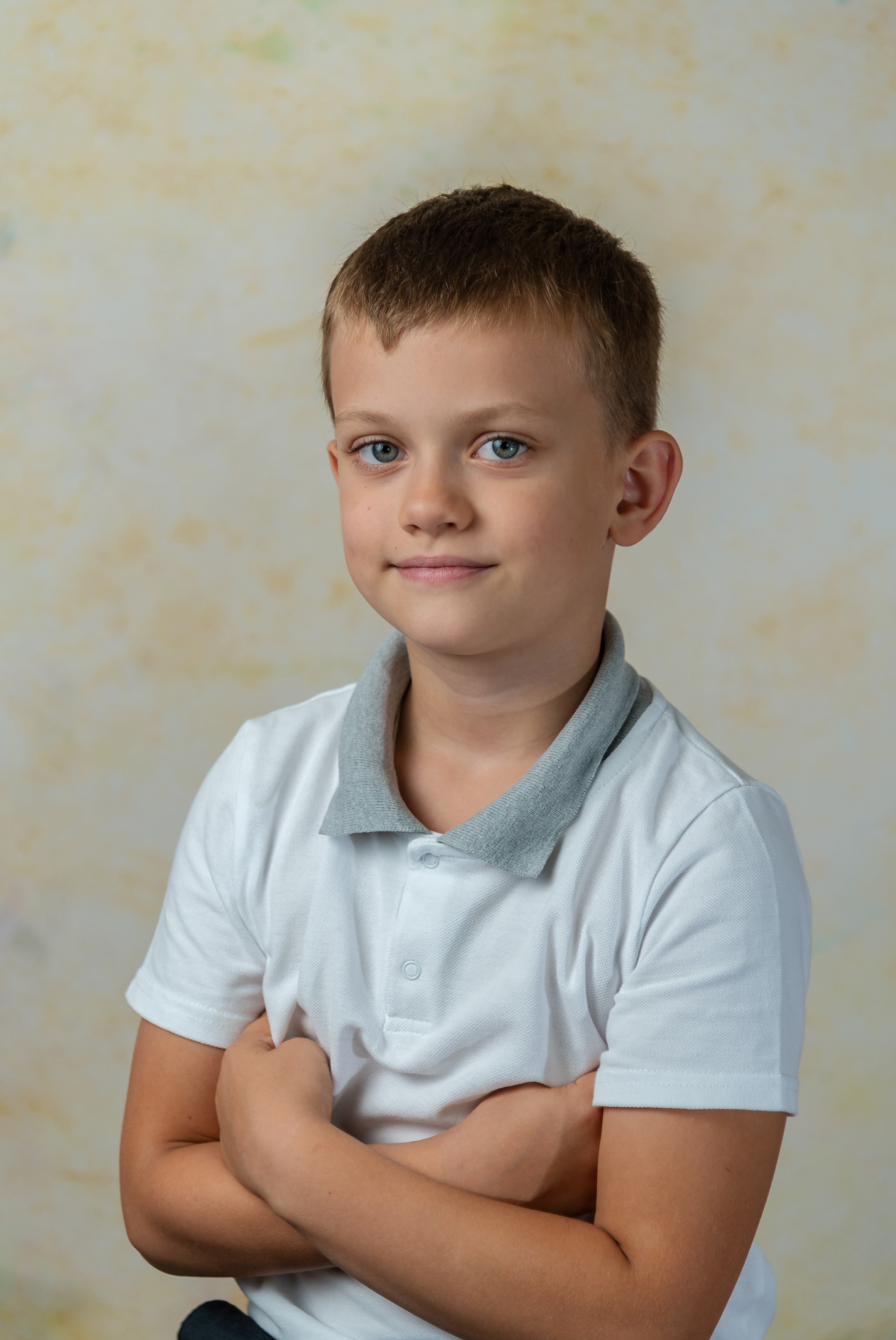 Мои фоны для портретной съемки. Выпускные альбомы Волгоград. Современные фотокниги с оживающими фотографиями. Фотограф Екатерина Луценко