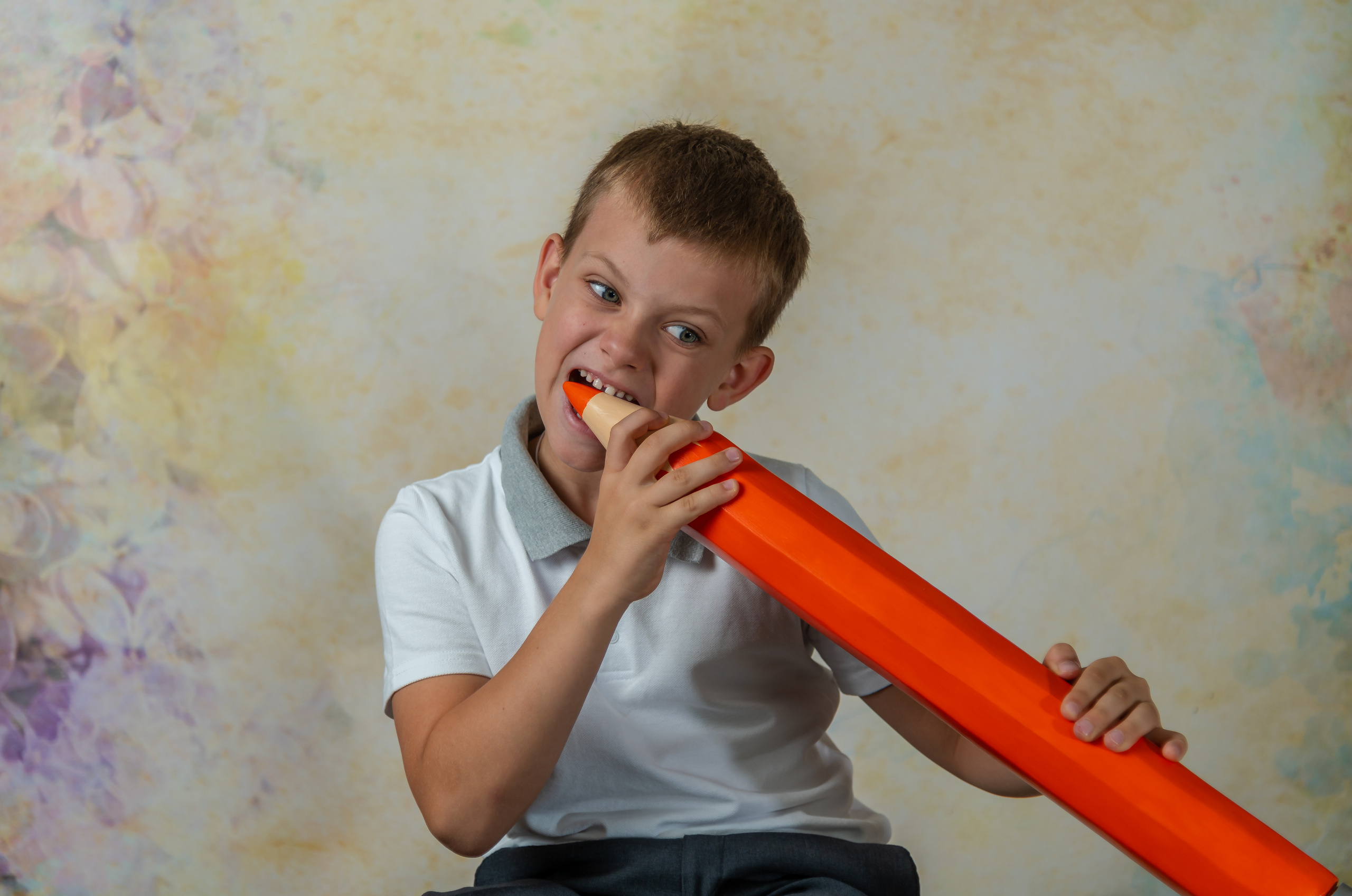 Мои фоны для портретной съемки. Выпускные альбомы Волгоград. Современные фотокниги с оживающими фотографиями. Фотограф Екатерина Луценко