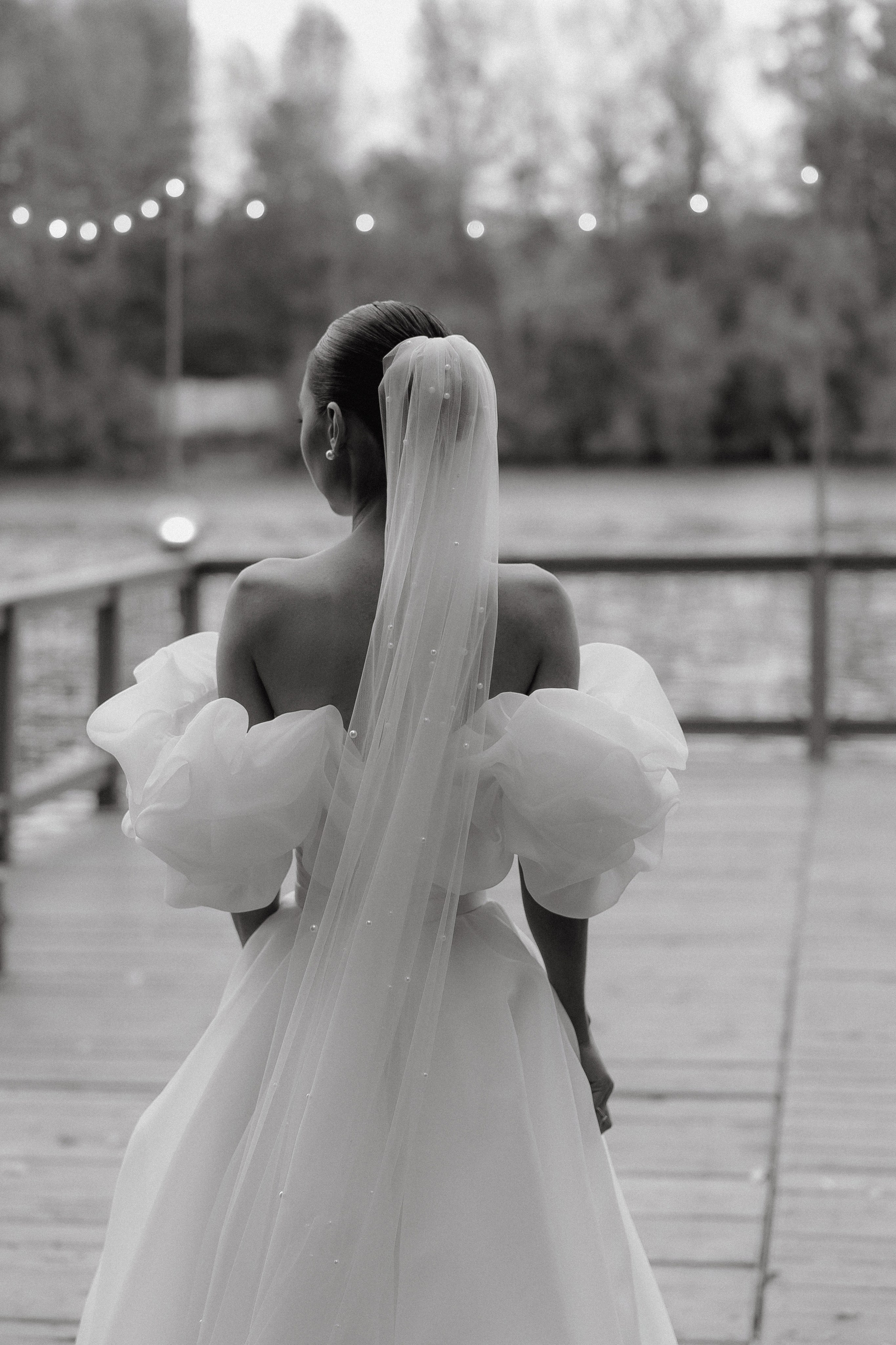 Алмаз| Дина. Свадебный фотограф|Казань|Москва