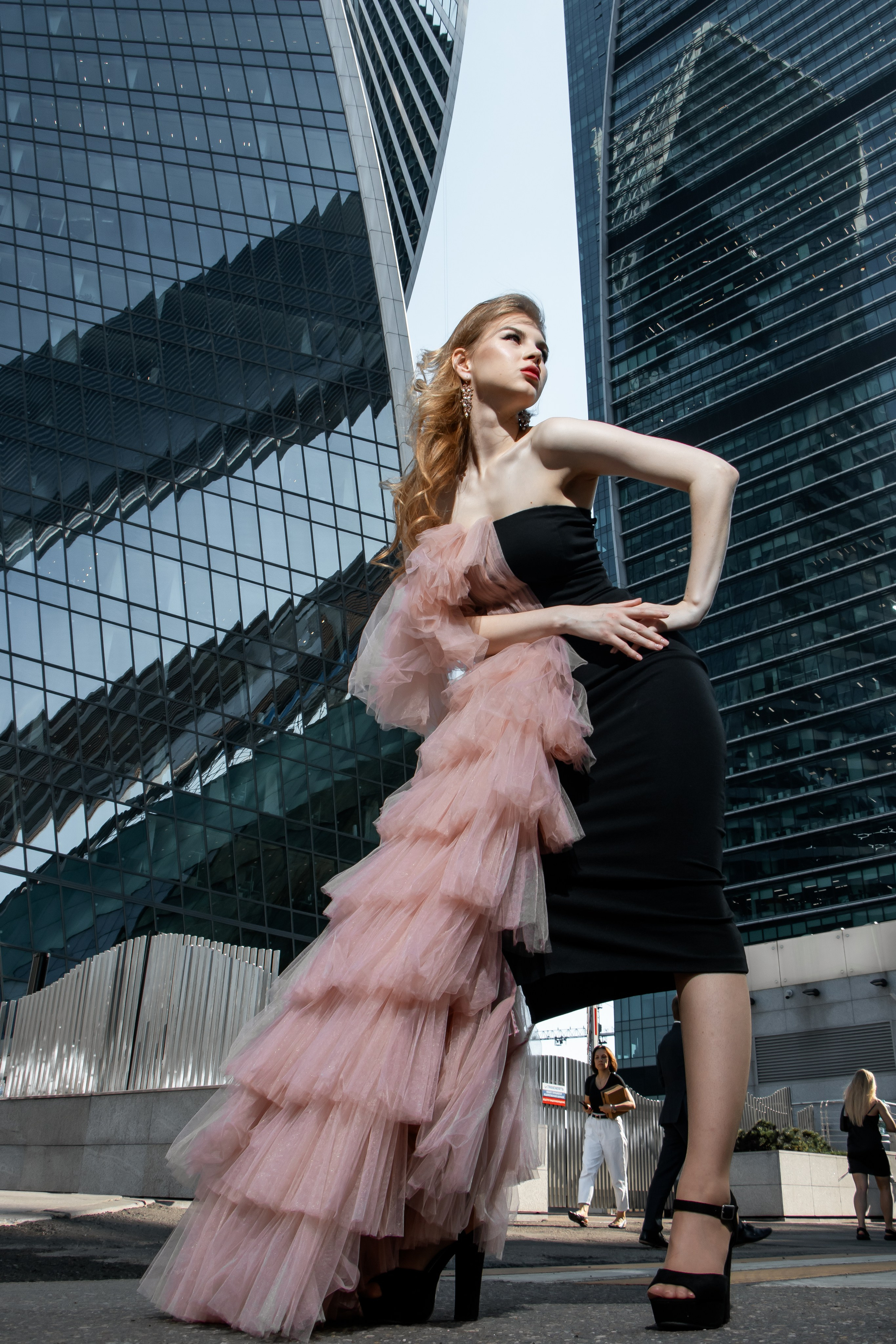 Индивидуальные. Лопарев Петр Фотограф Москва Санкт-Петербург свадебный репортажный