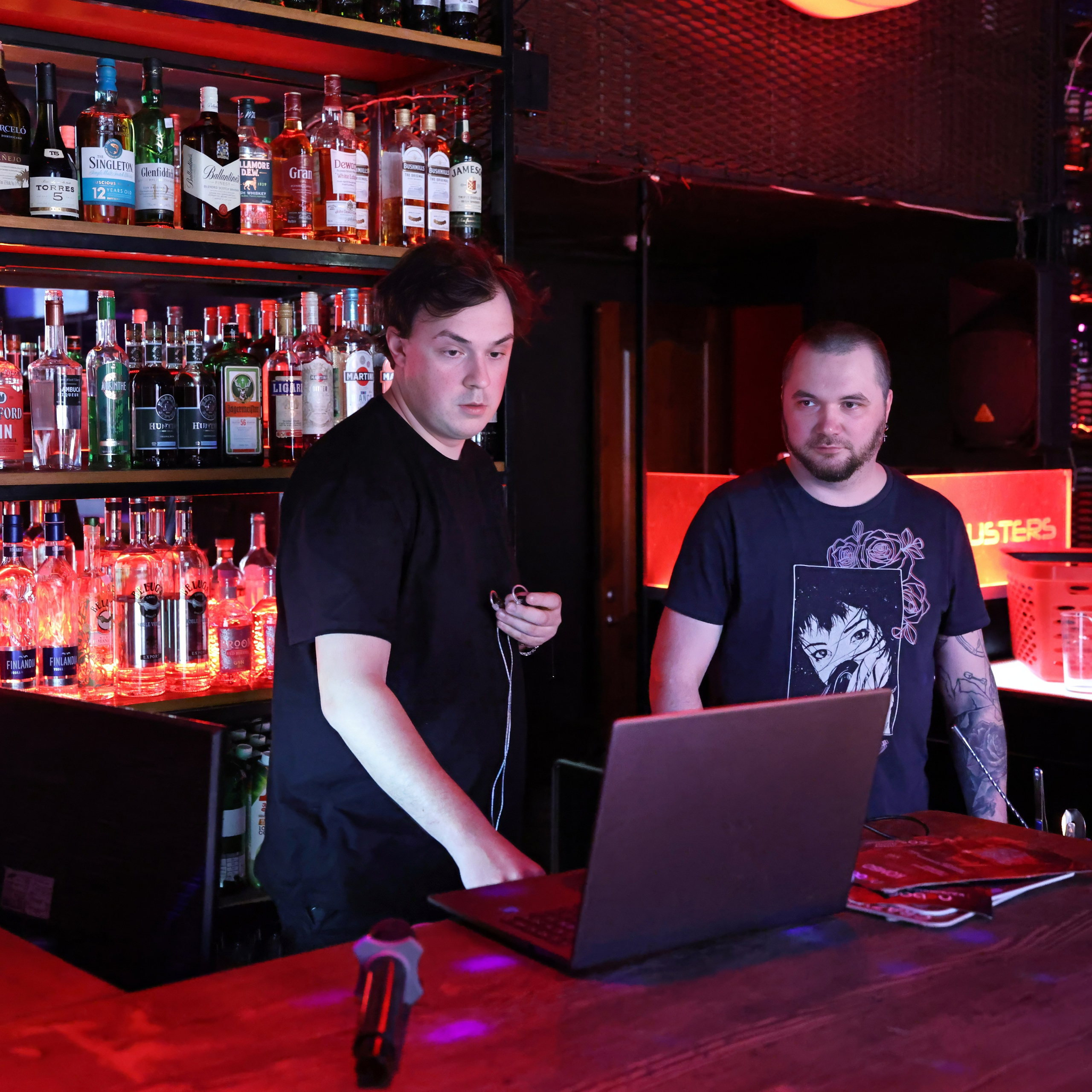 ФотоКВИЗ. Добро пожаловать в студию «Цифровой скульптор»  где искусство встречается с технологиями!