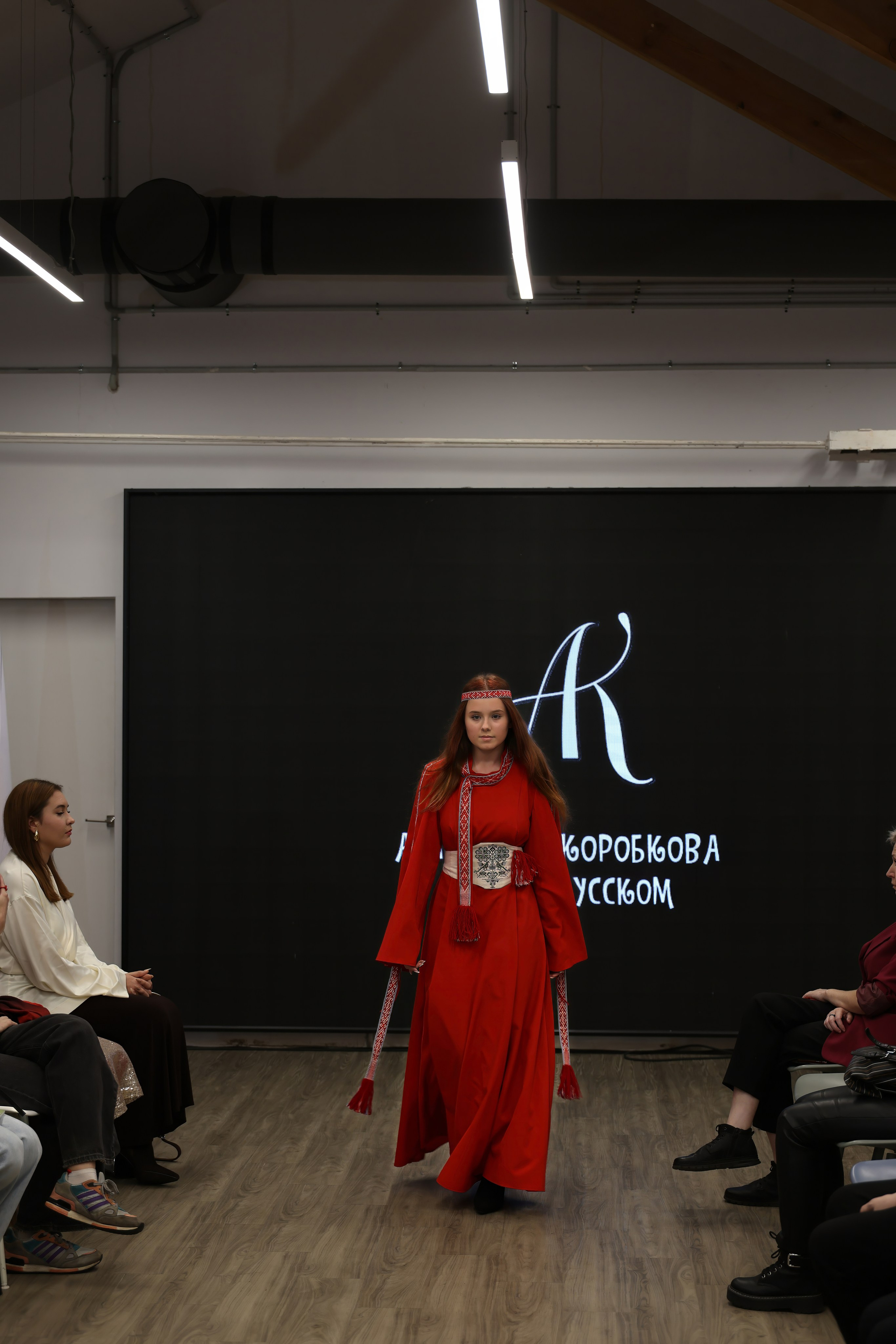 Натали де Шан. Добро пожаловать в студию «Цифровой скульптор»  где искусство встречается с технологиями!